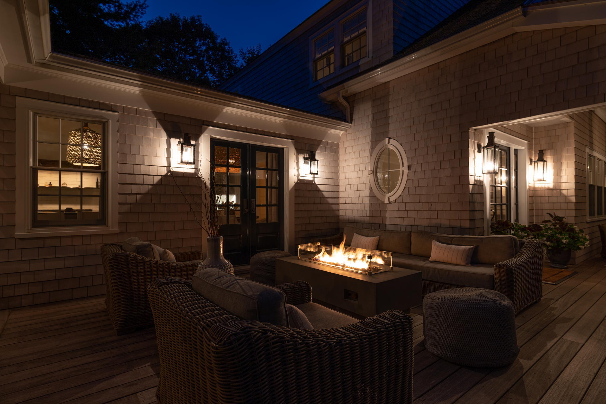 MLS #22504092 image #57