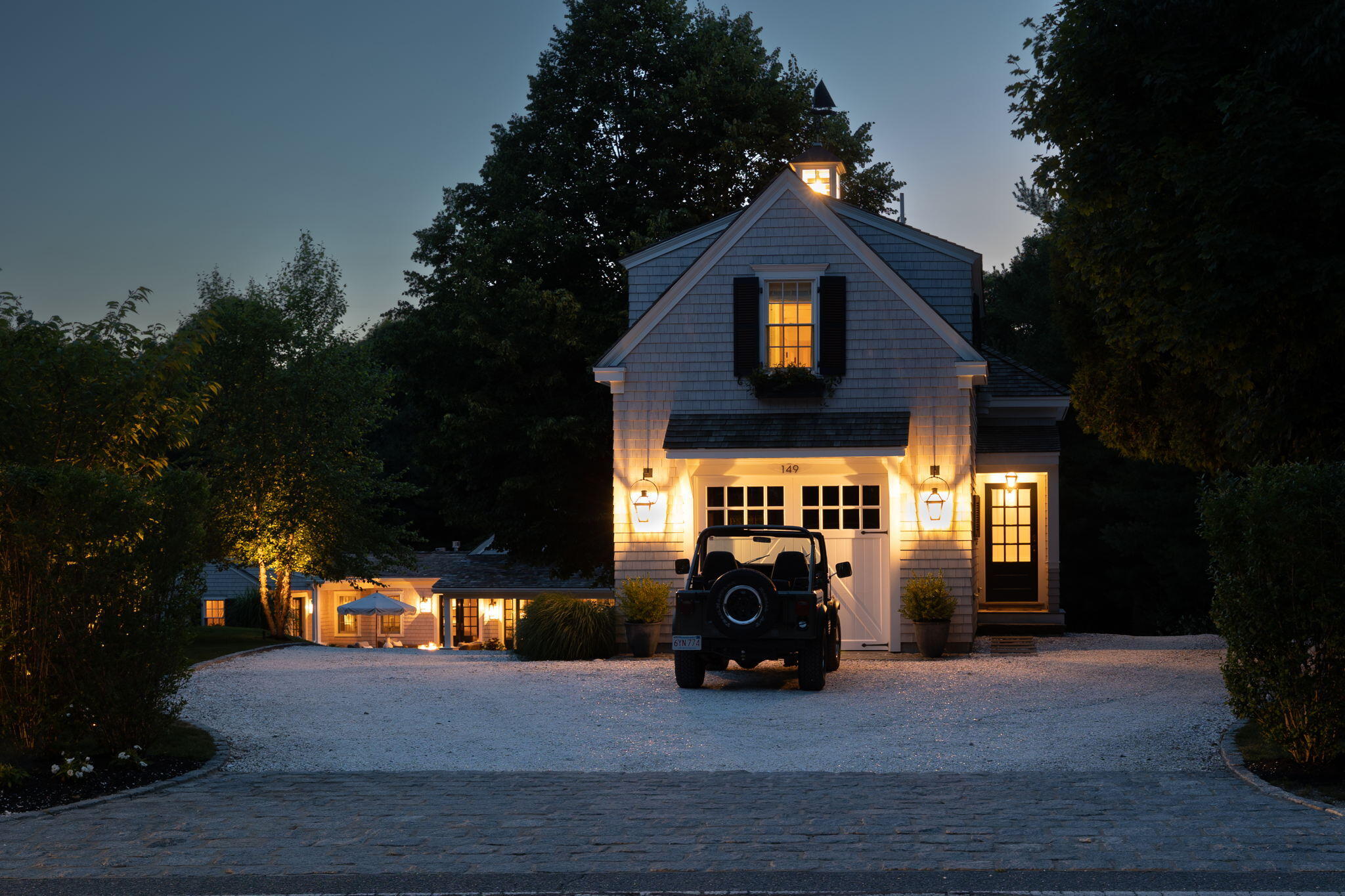 MLS #22504092 image #58