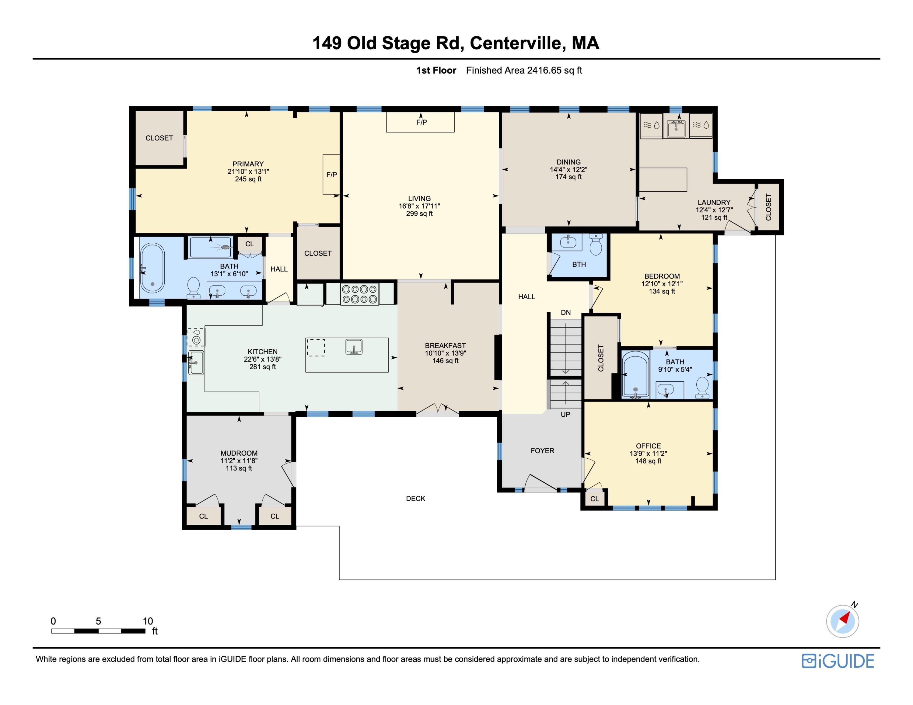 MLS #22504092 image #59