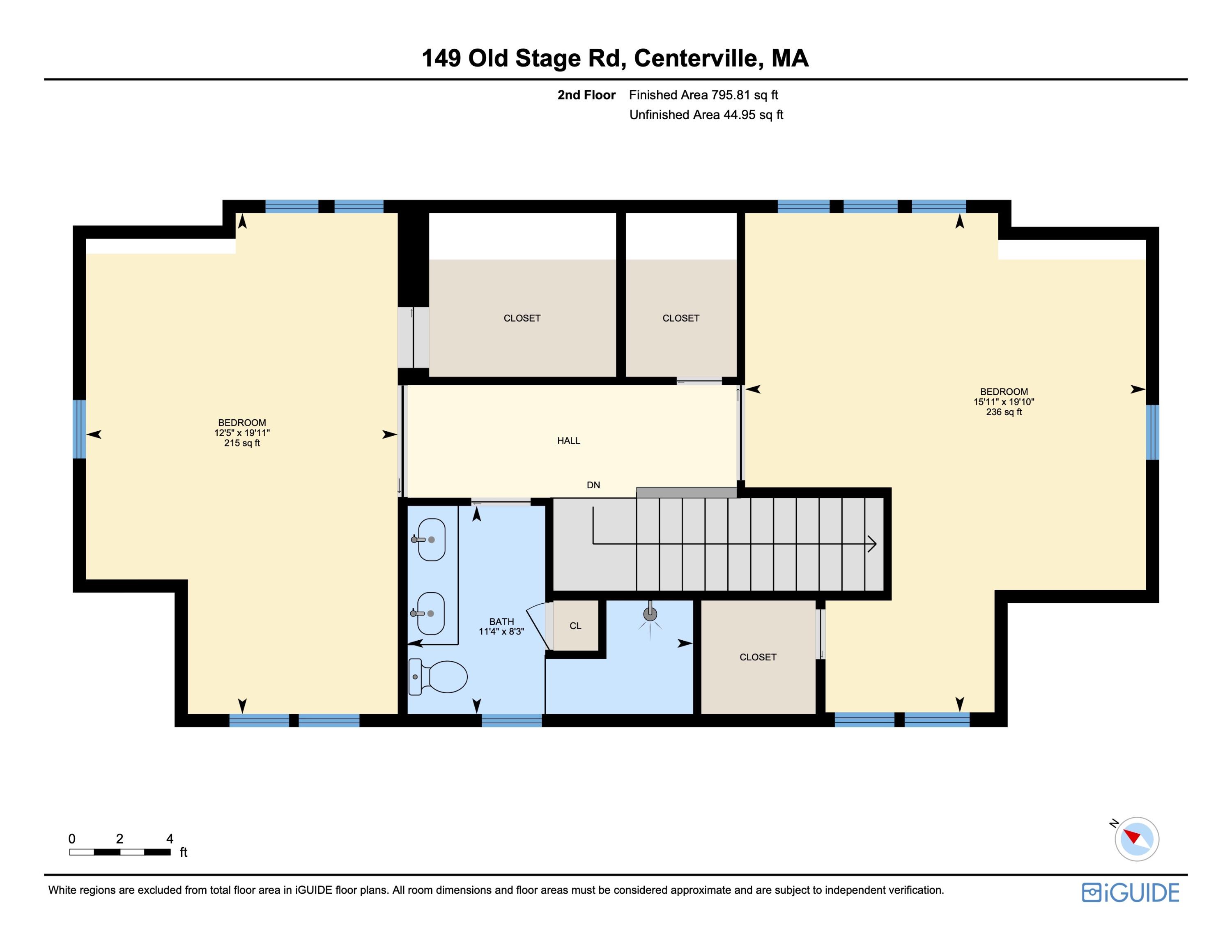 MLS #22504092 image #60