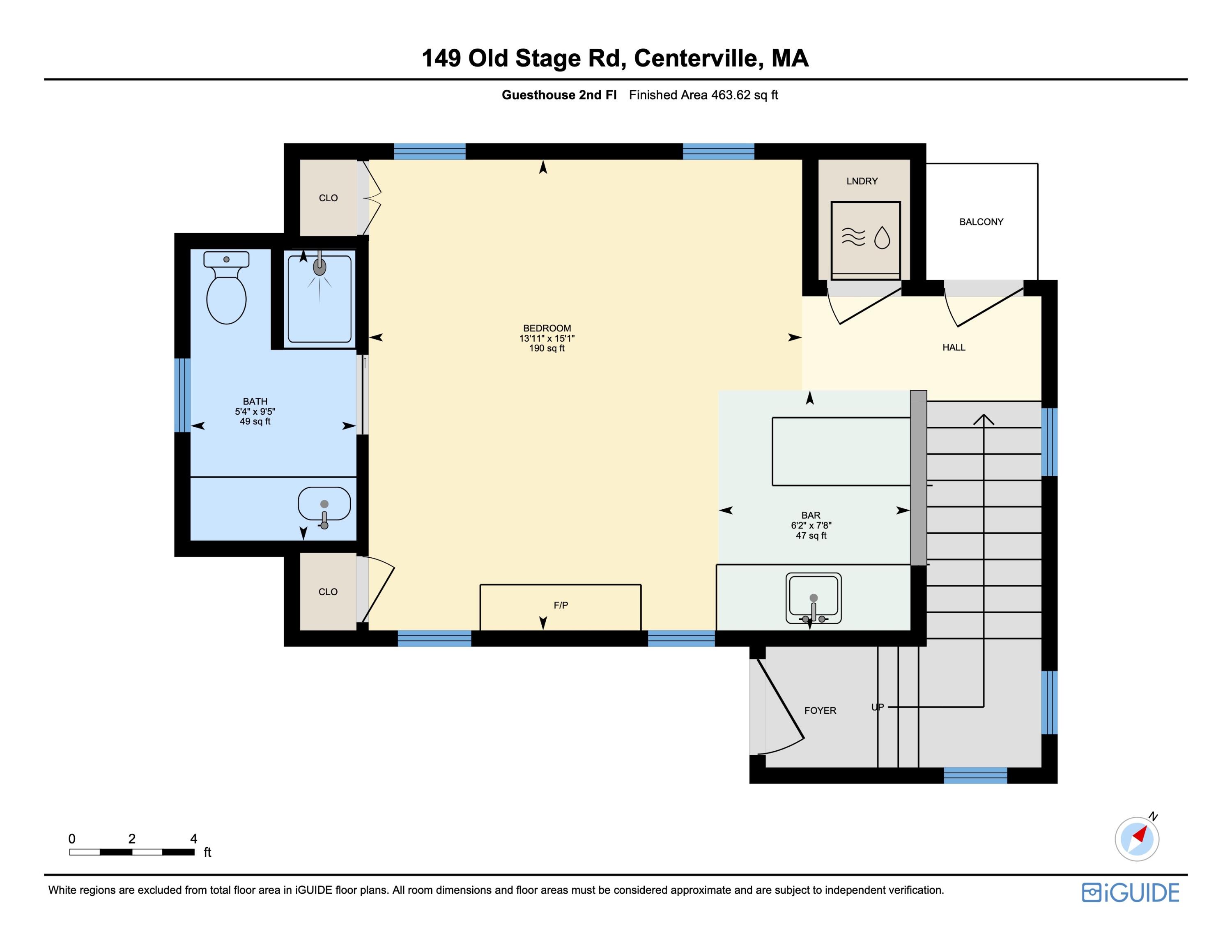 MLS #22504092 image #62