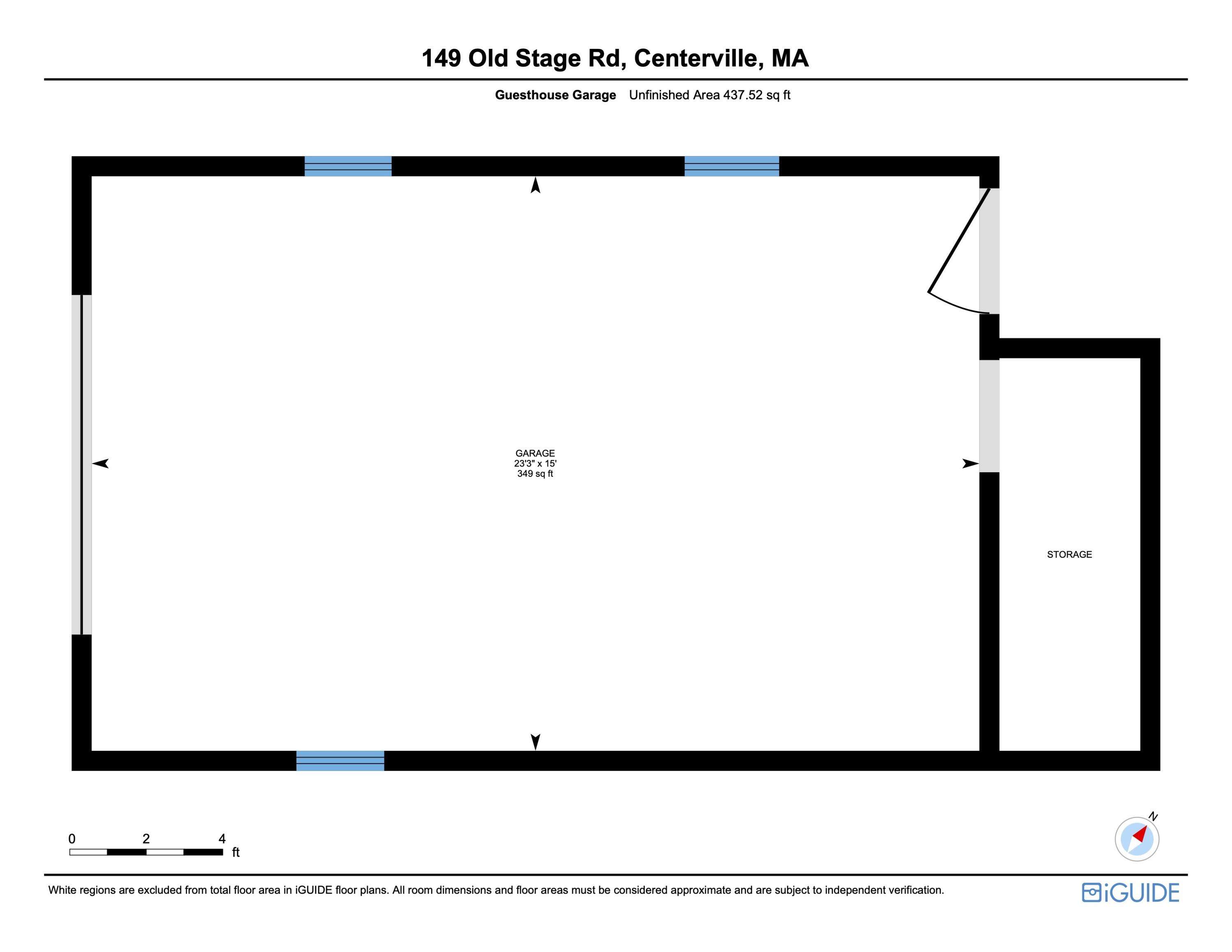 MLS #22504092 image #63