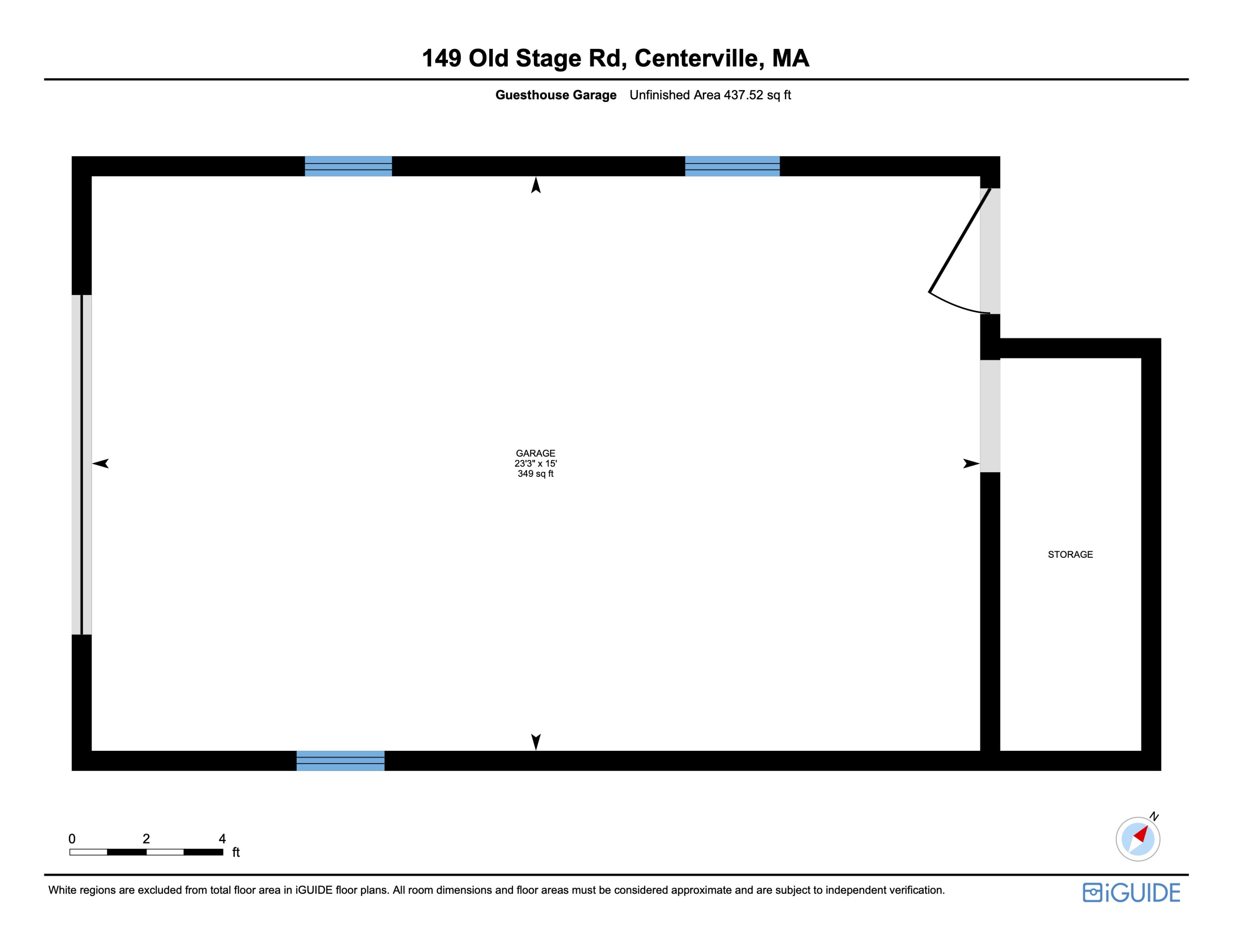 MLS #22504092 image #64