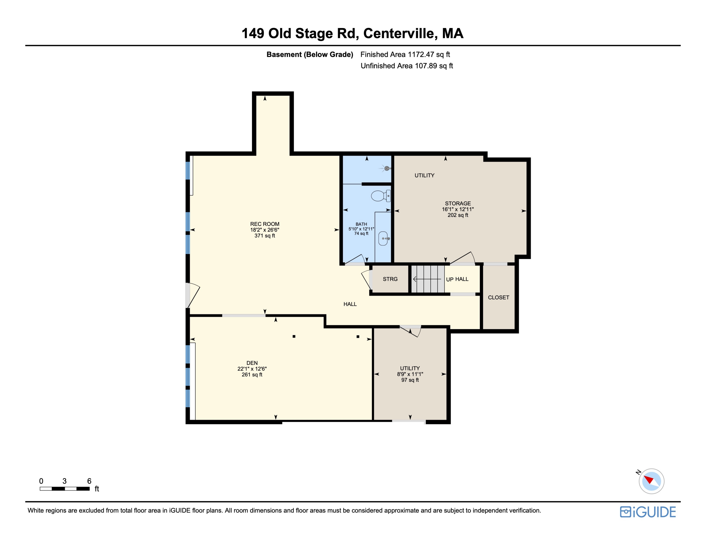 MLS #22504092 image #65