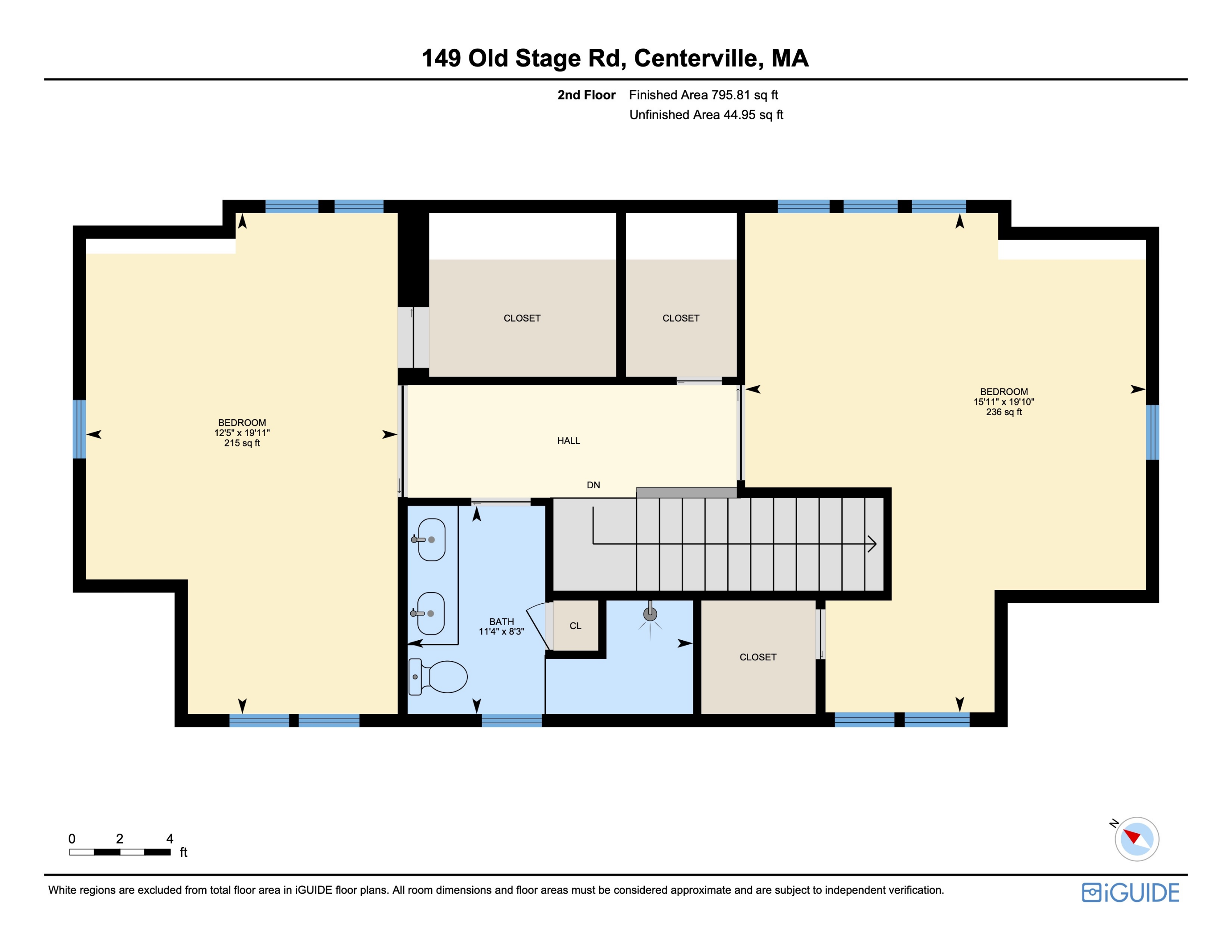 MLS #22504092 image #66