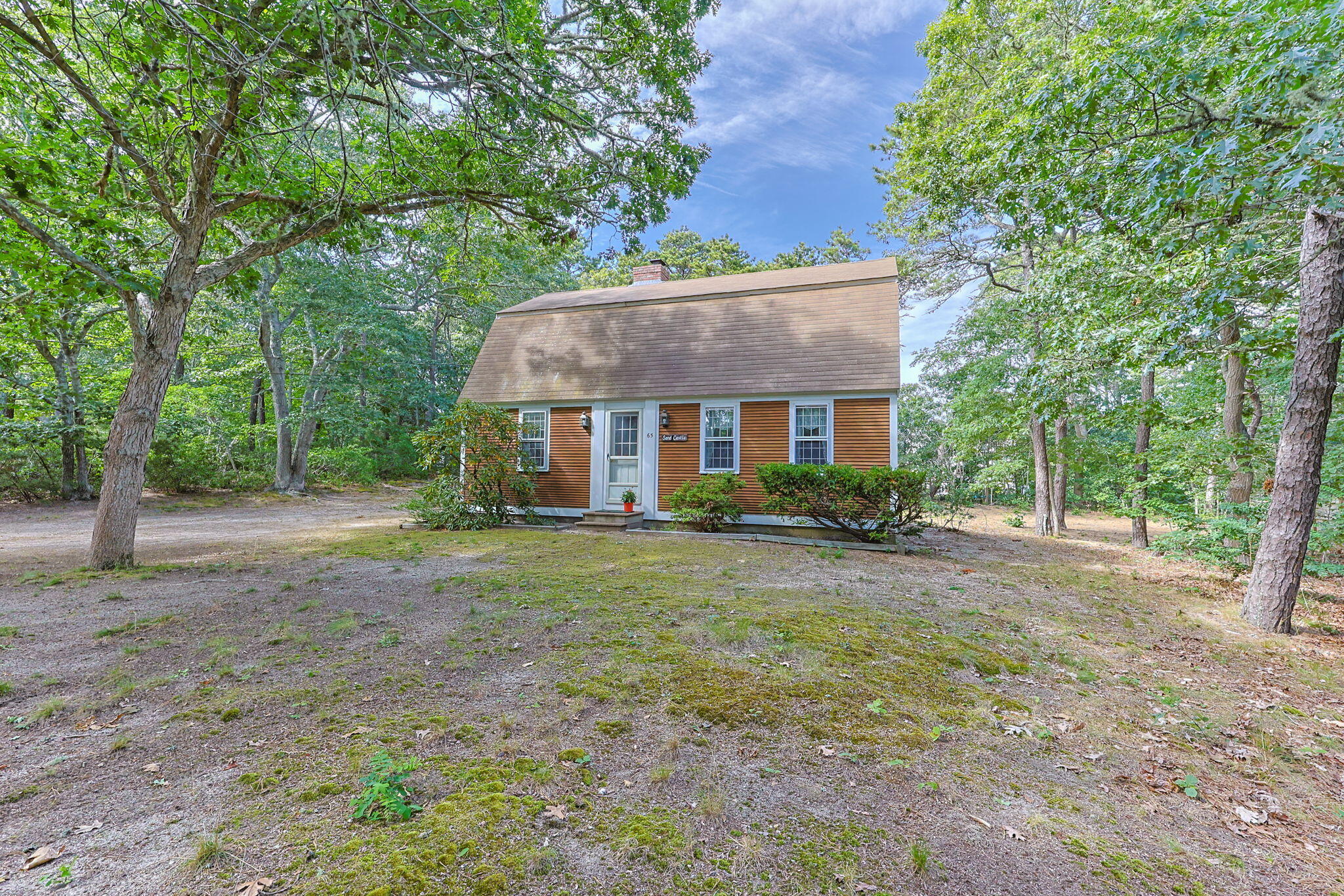 MLS #22504095 image #0