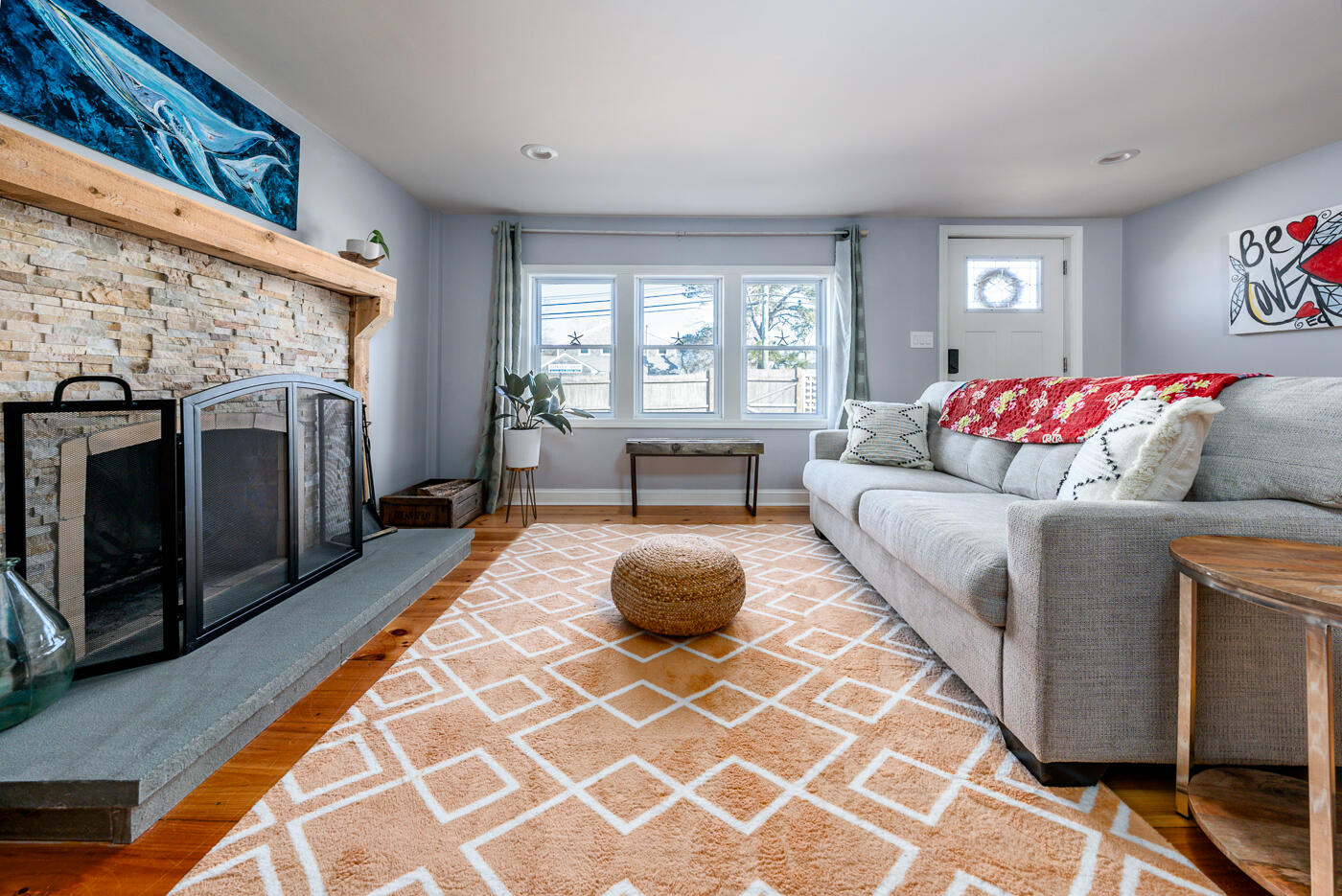 MLS #22504112 image #14