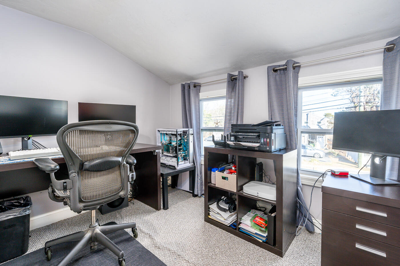 MLS #22504112 image #24