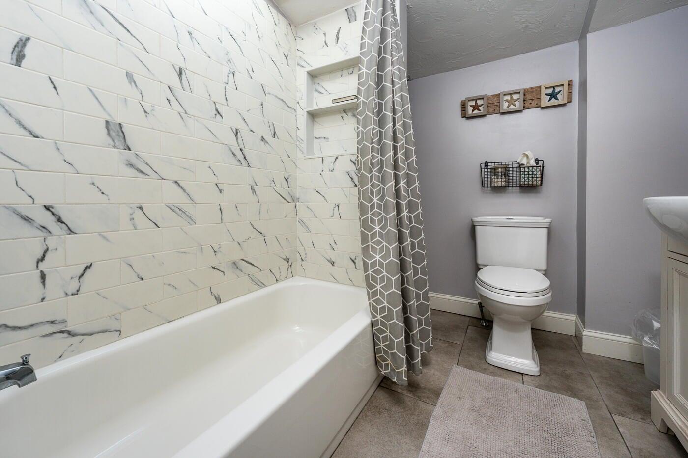 MLS #22504112 image #26