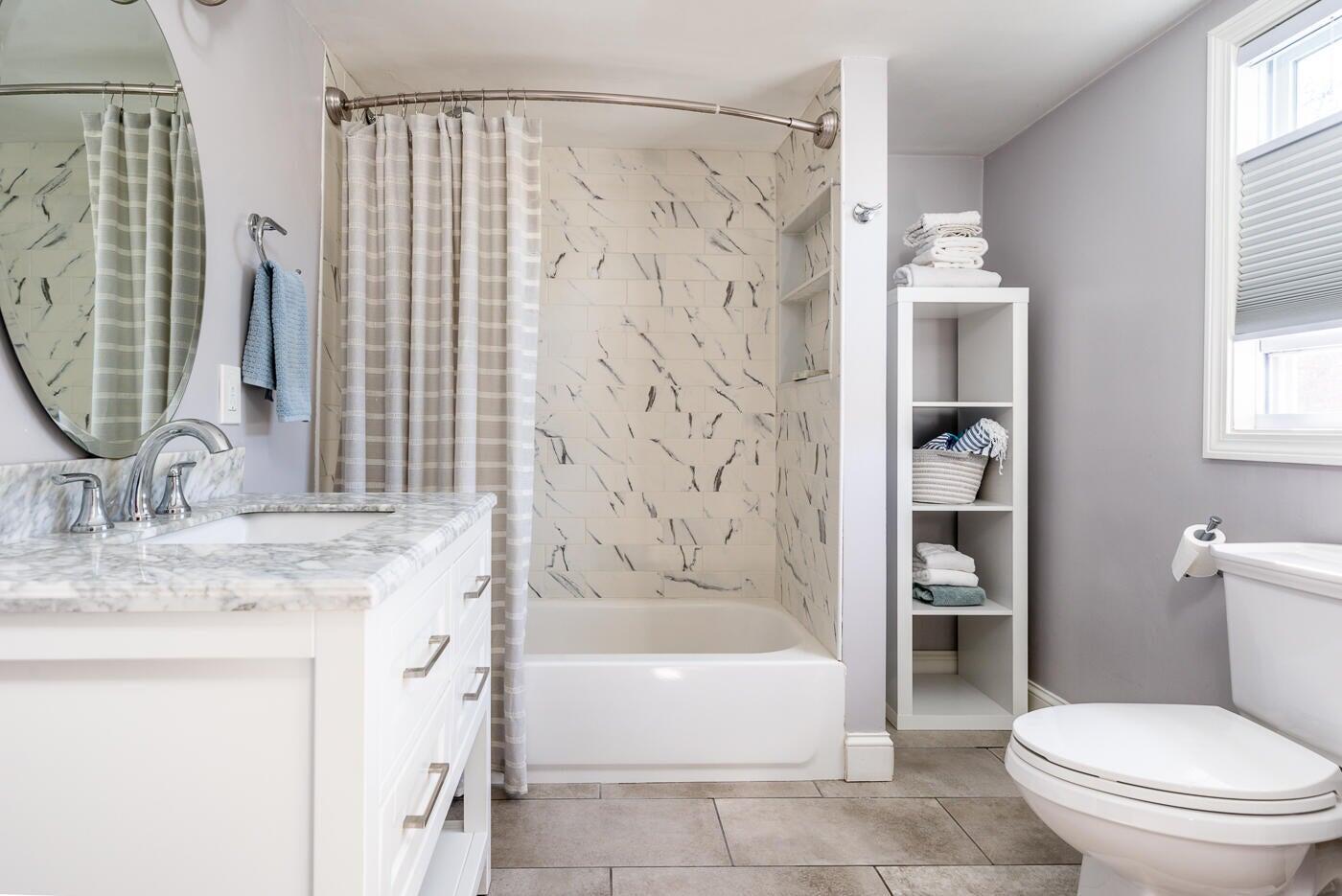 MLS #22504112 image #27