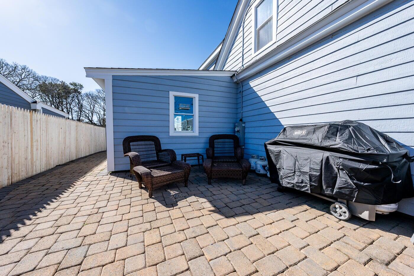 MLS #22504112 image #33