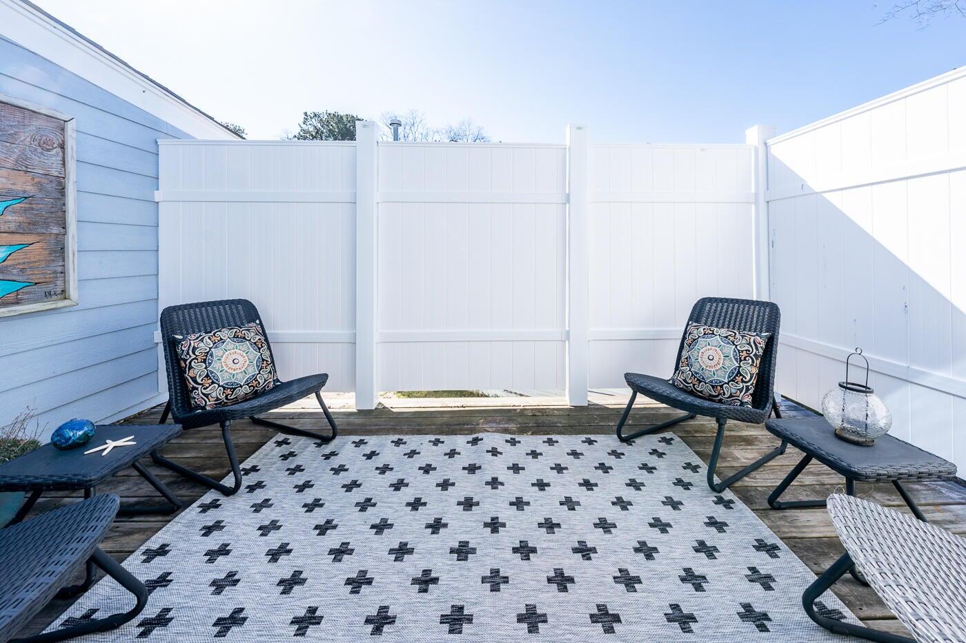 MLS #22504112 image #34