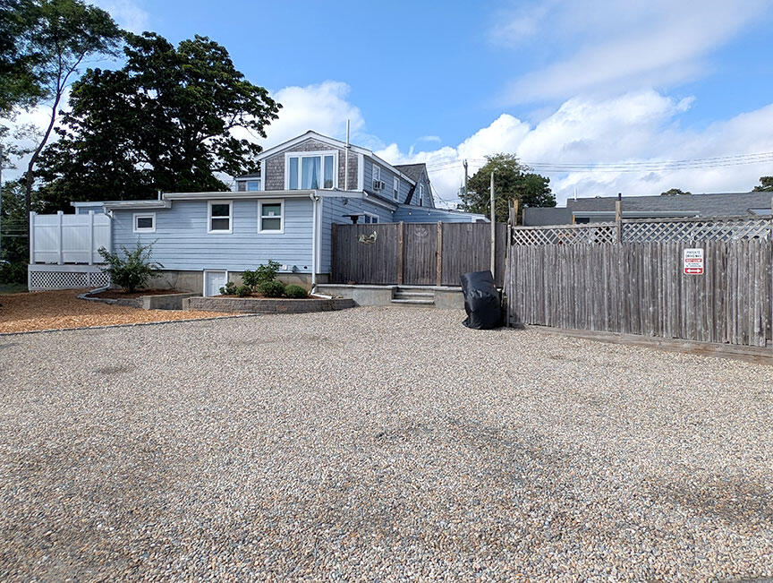 MLS #22504112 image #35