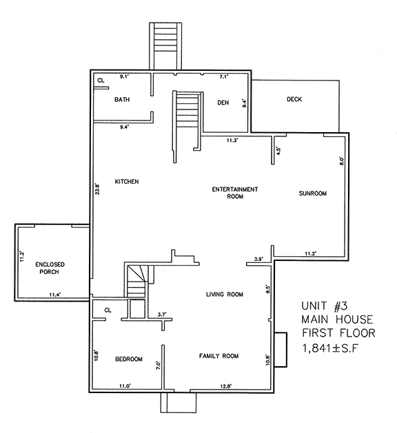 MLS #22504112 image #36