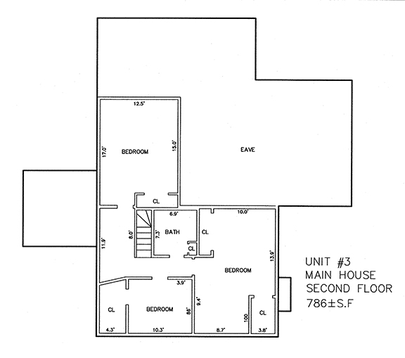 MLS #22504112 image #37