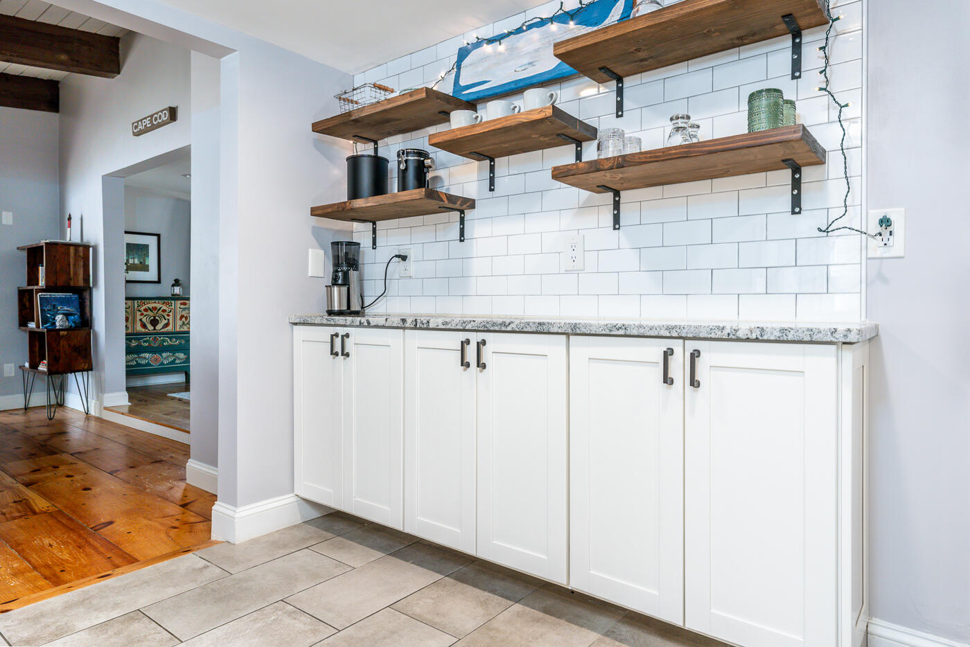 MLS #22504112 image #8