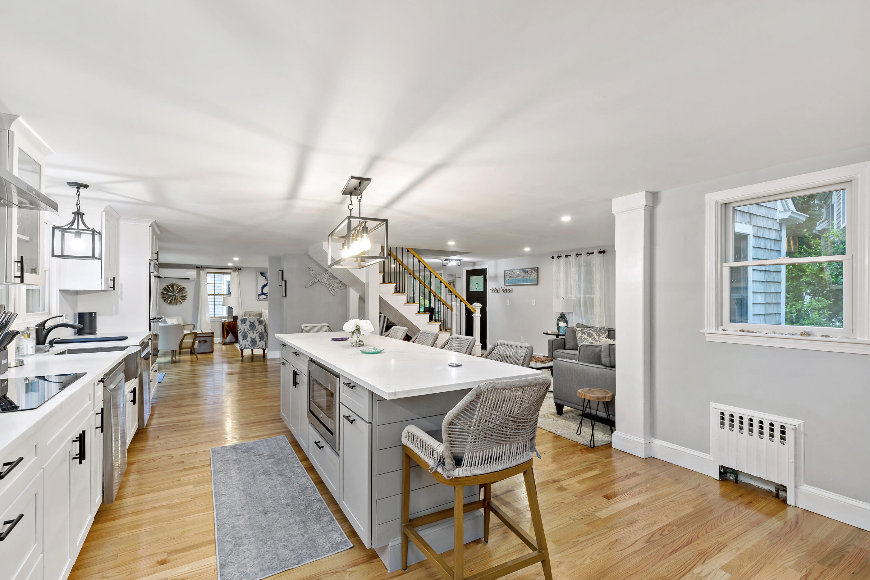 MLS #22504113 image #10