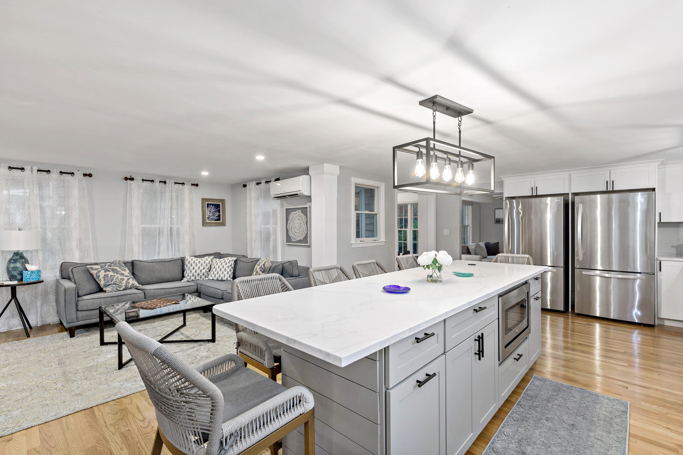 MLS #22504113 image #11