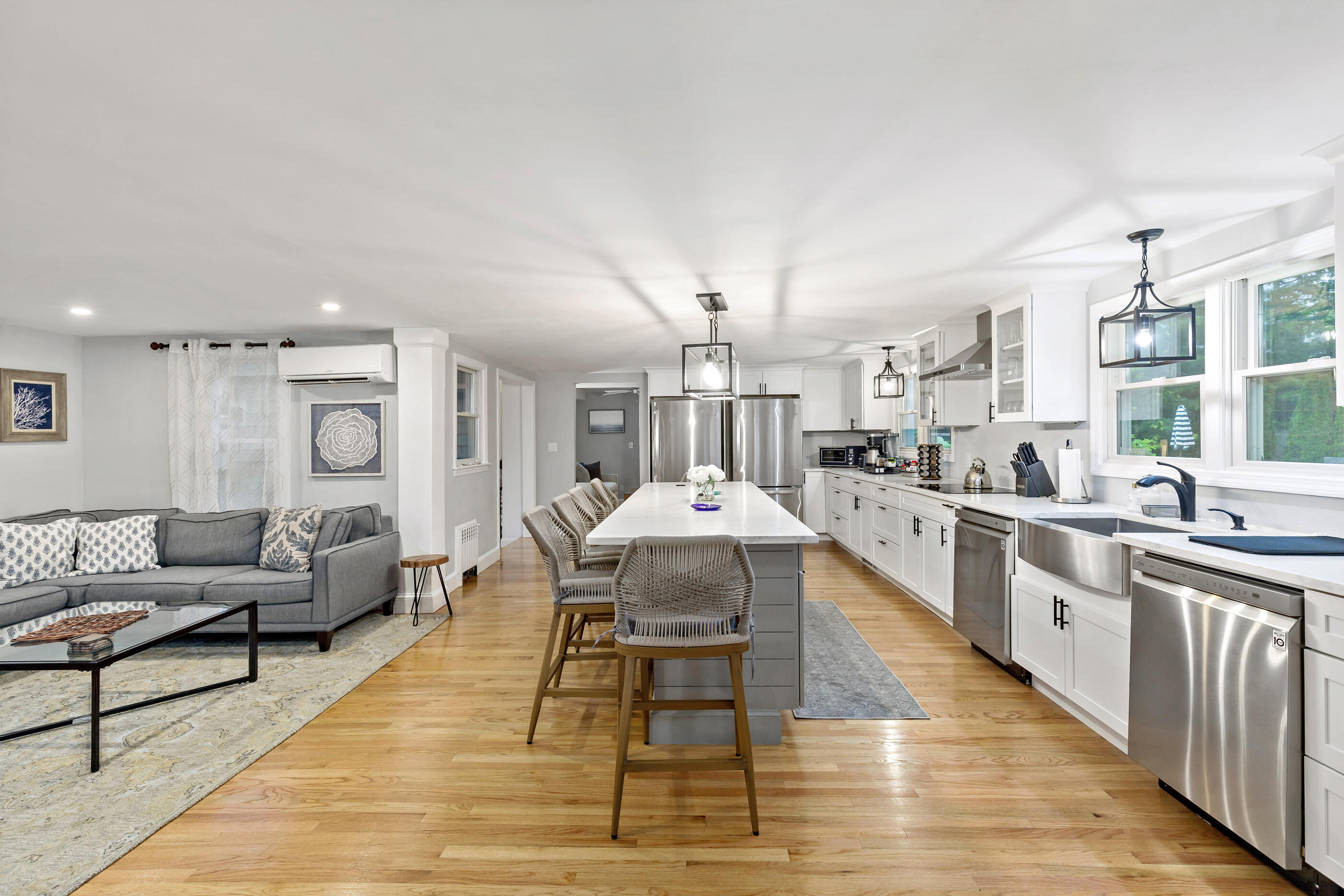 MLS #22504113 image #12