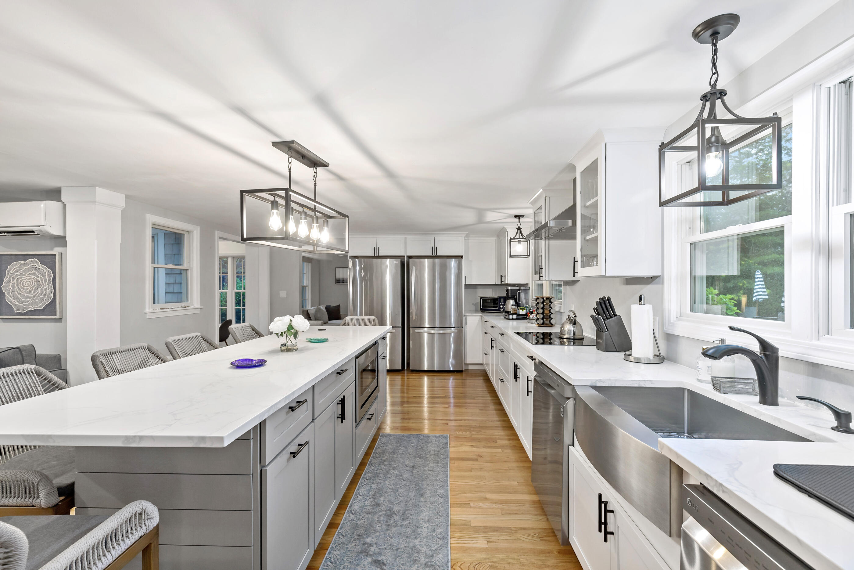 MLS #22504113 image #13