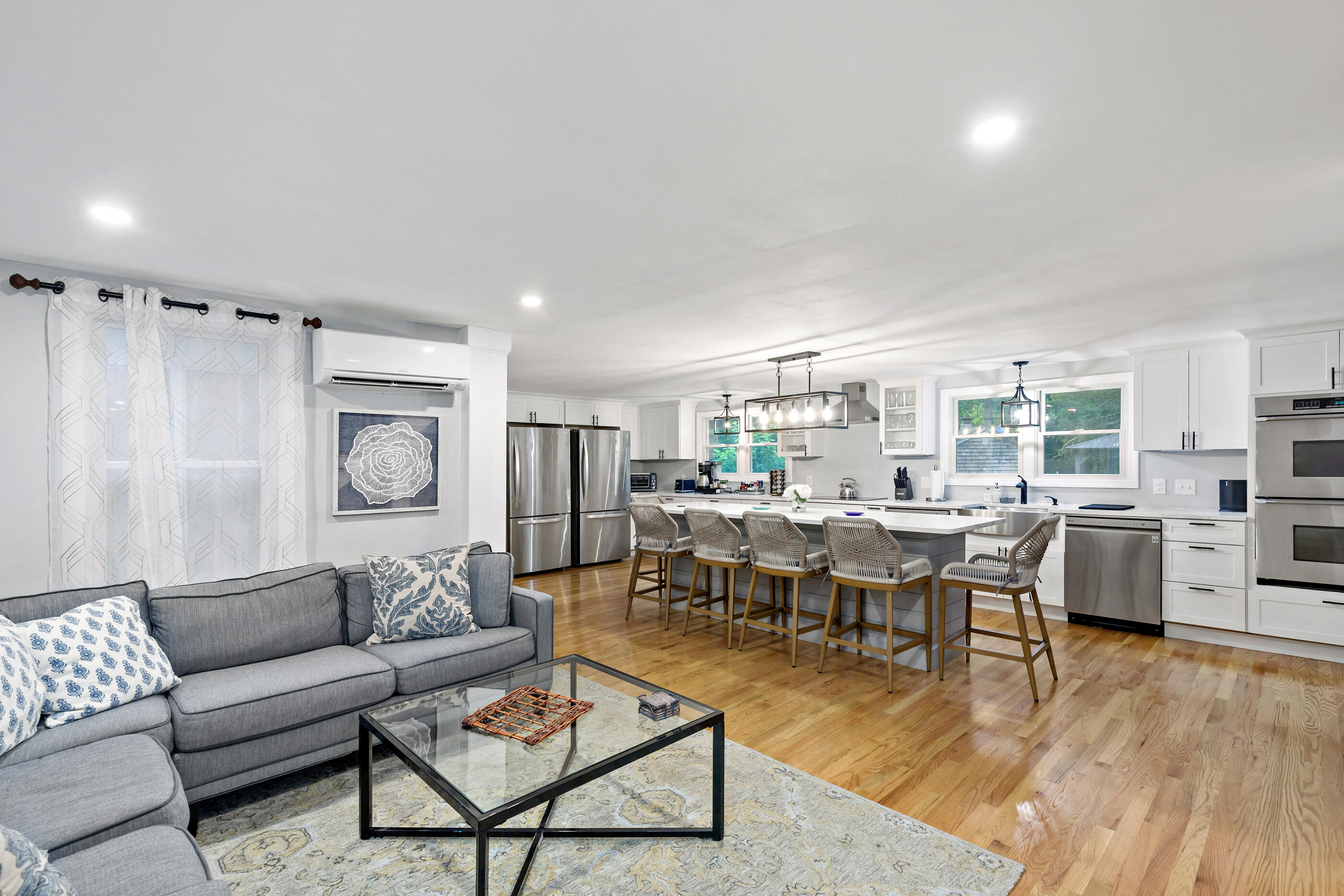 MLS #22504113 image #14