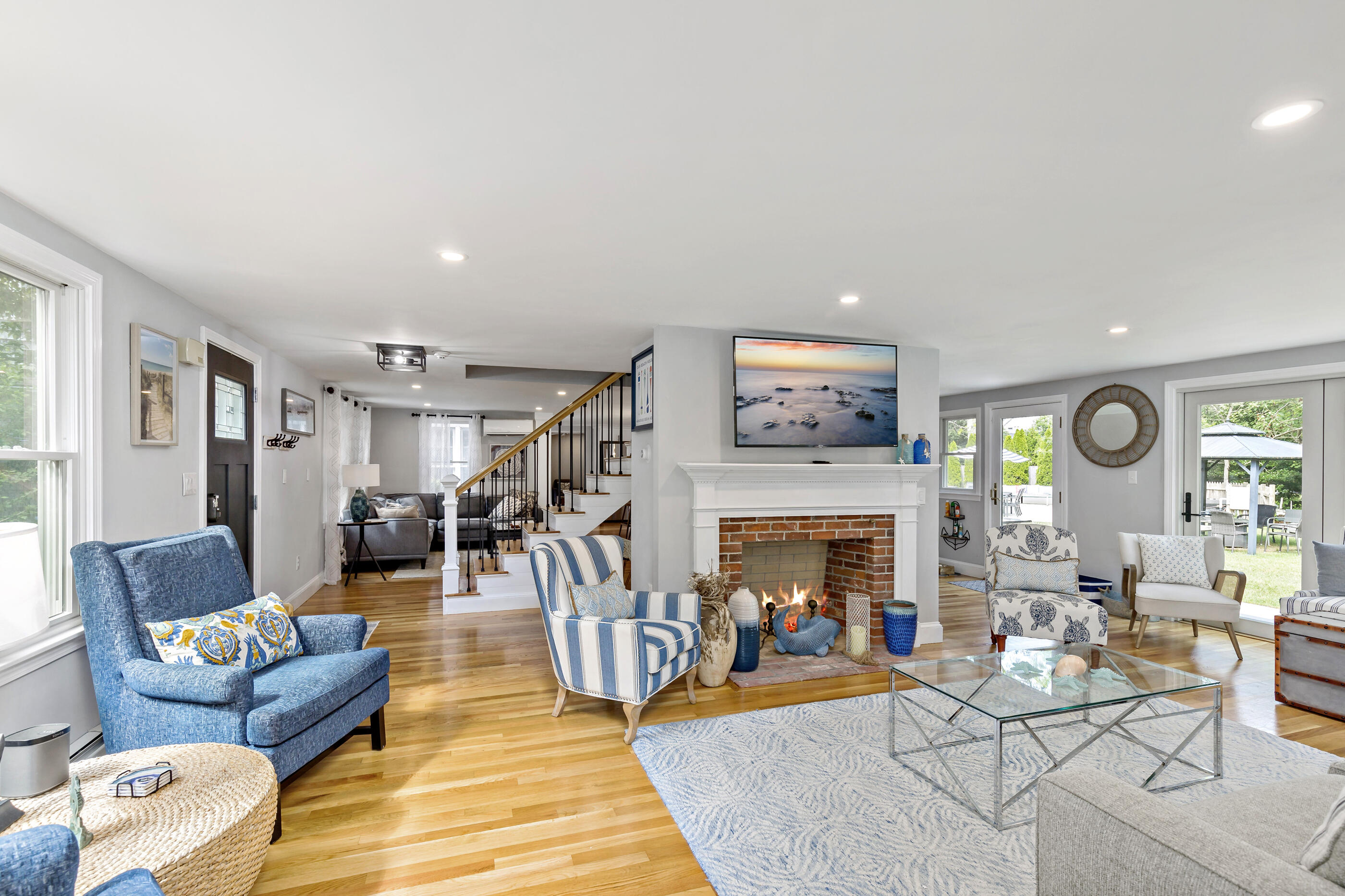 MLS #22504113 image #16