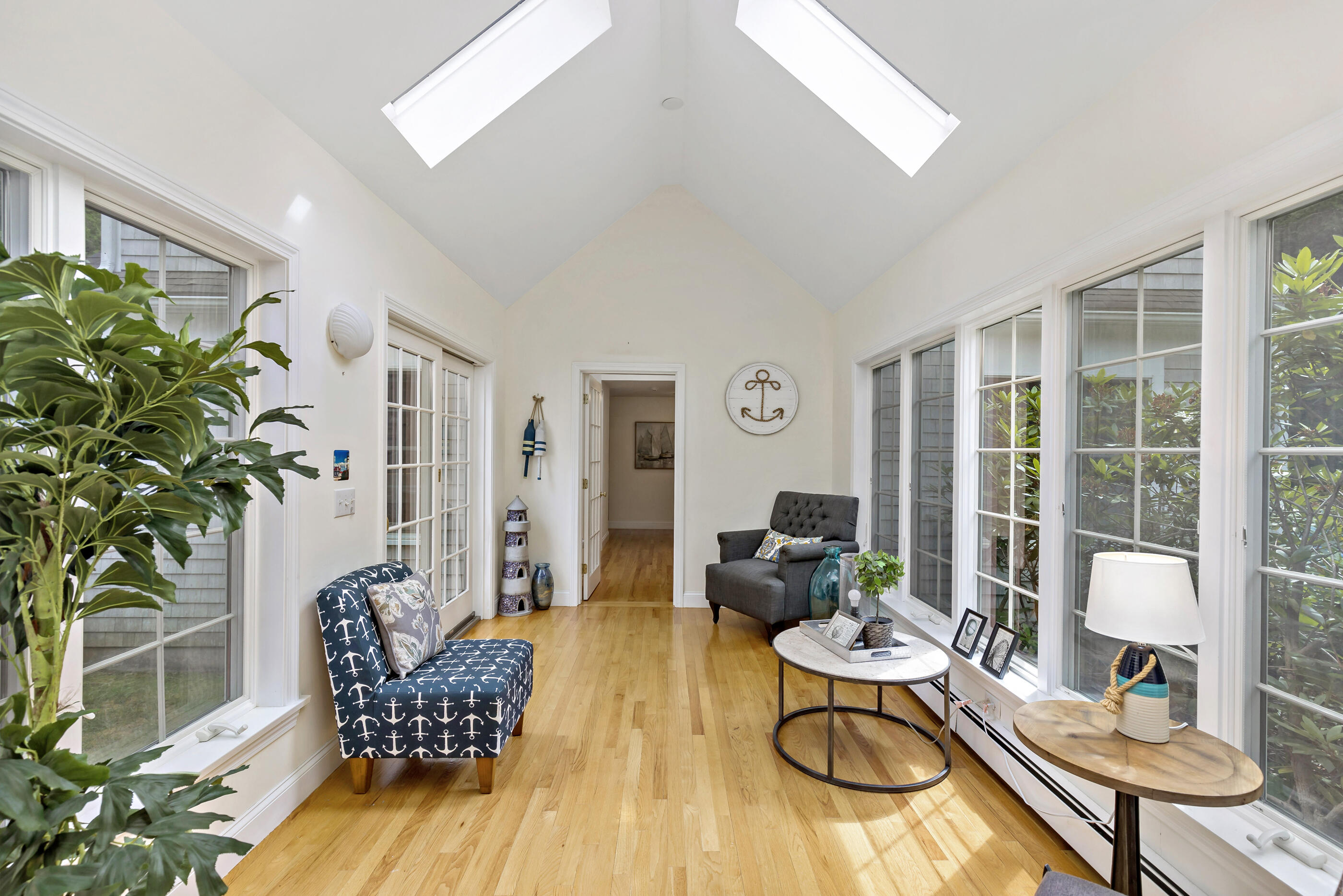 MLS #22504113 image #17