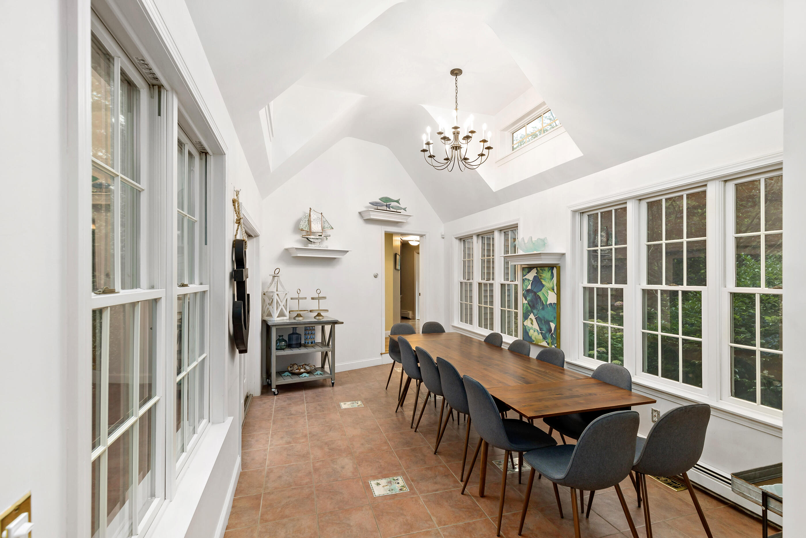 MLS #22504113 image #18