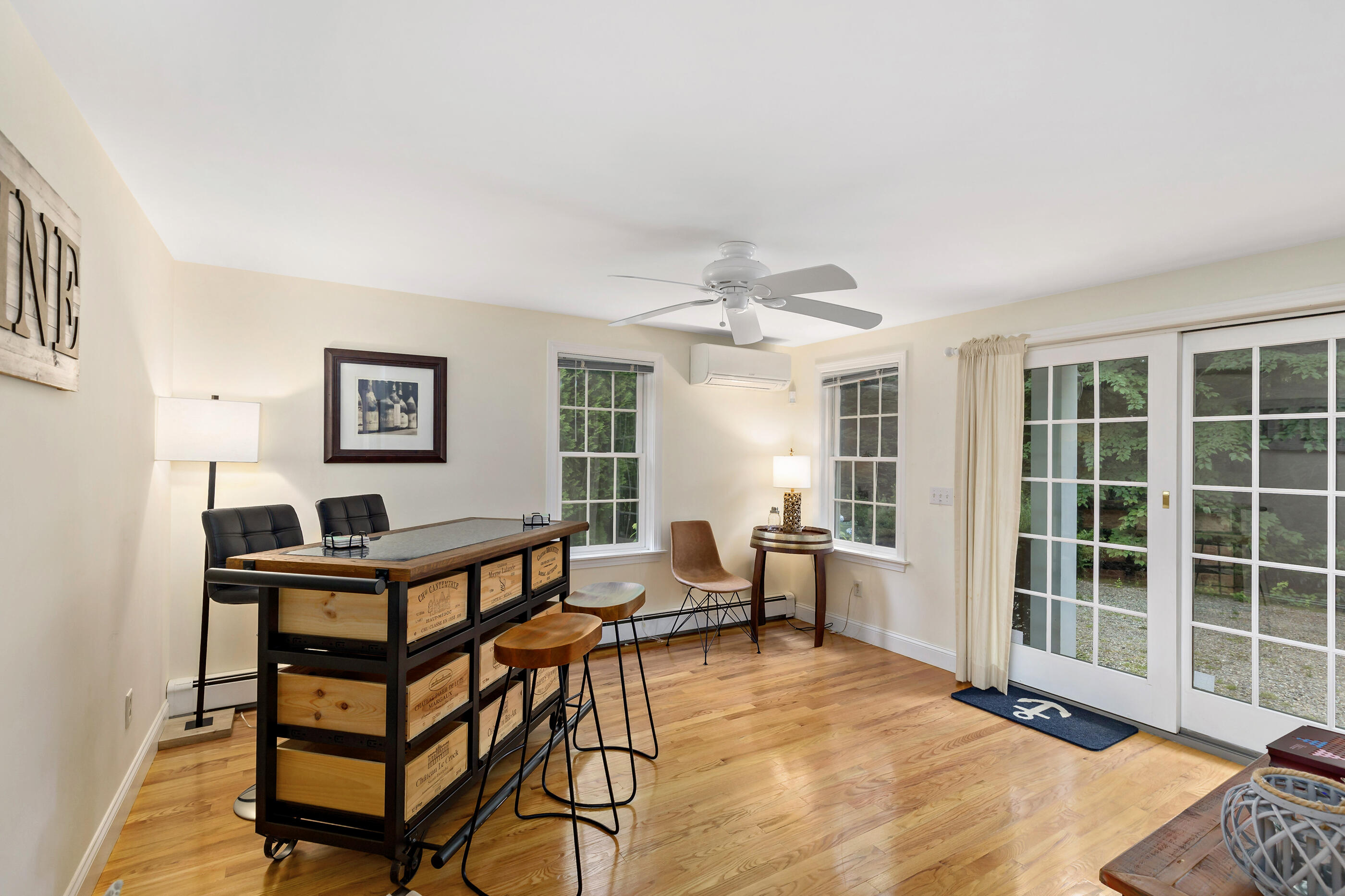 MLS #22504113 image #19