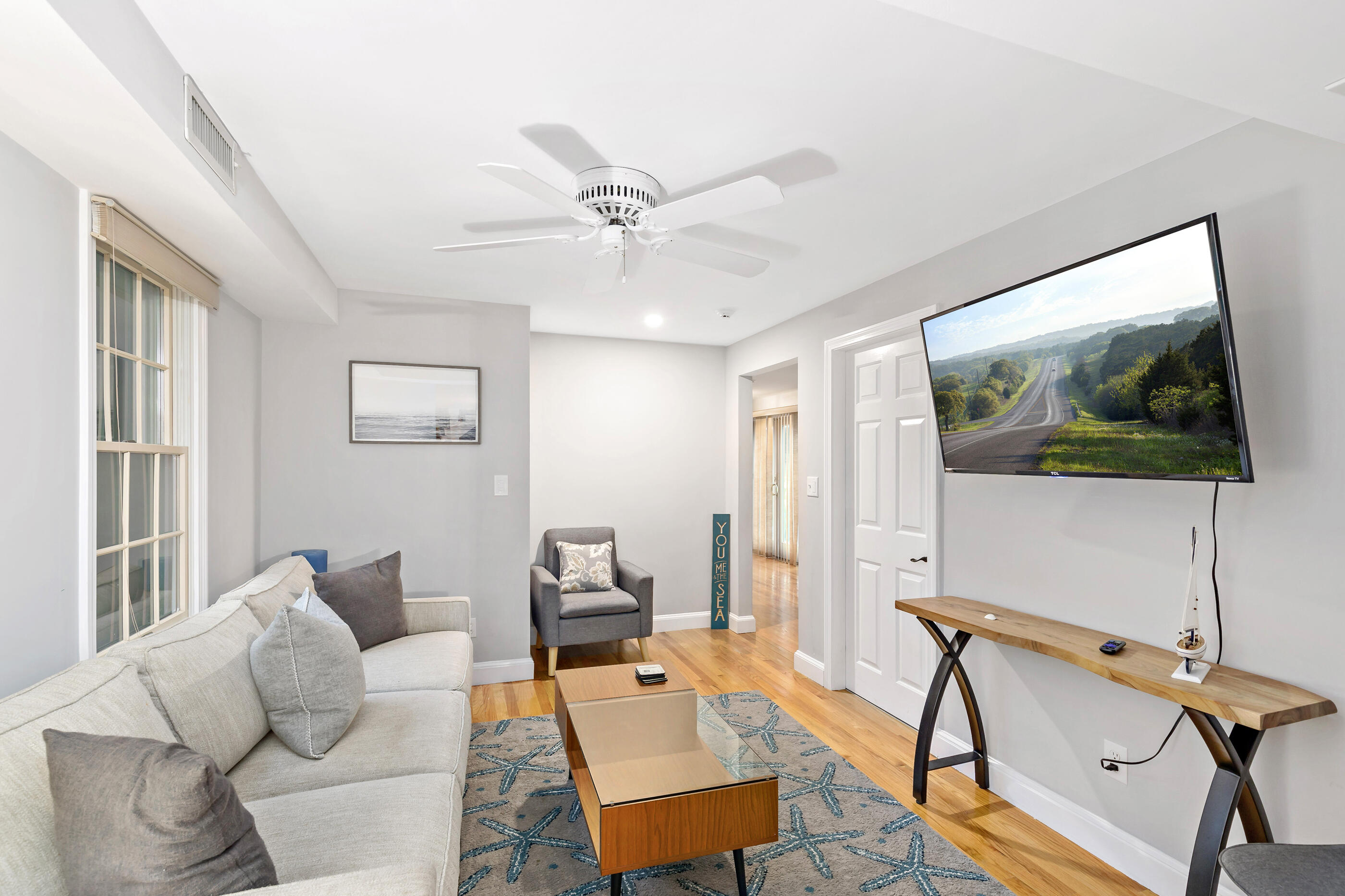 MLS #22504113 image #20