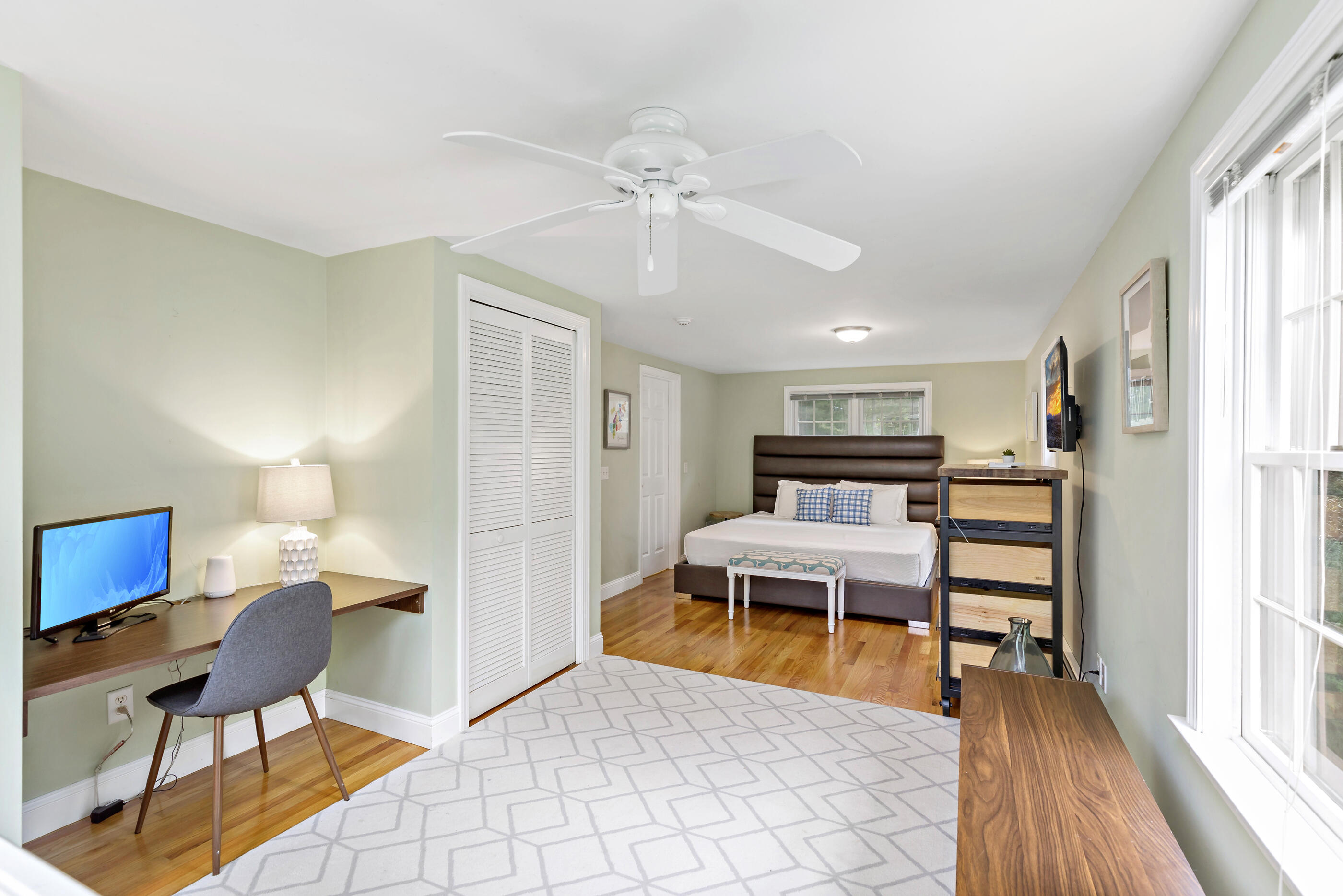 MLS #22504113 image #21