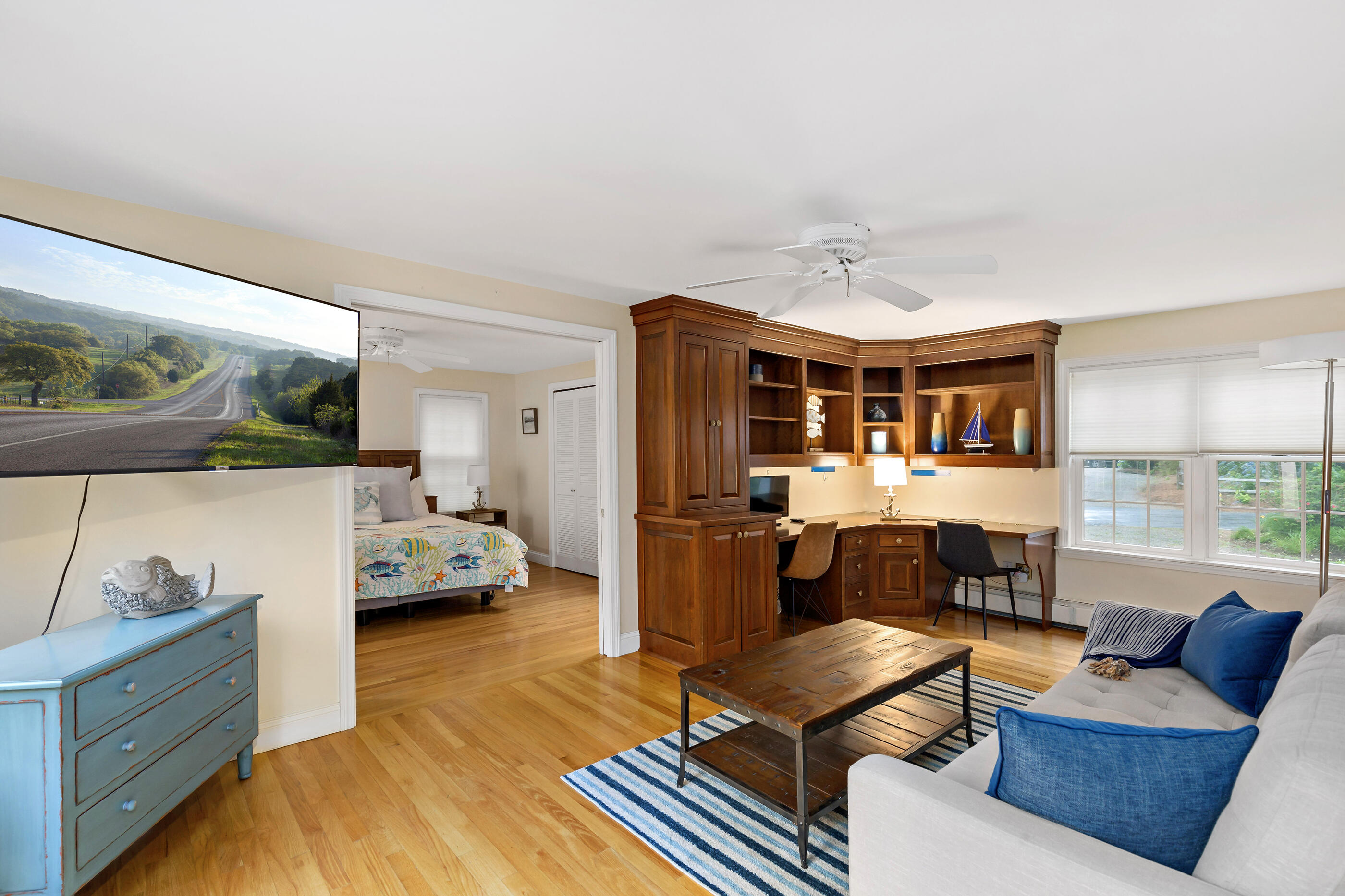 MLS #22504113 image #22