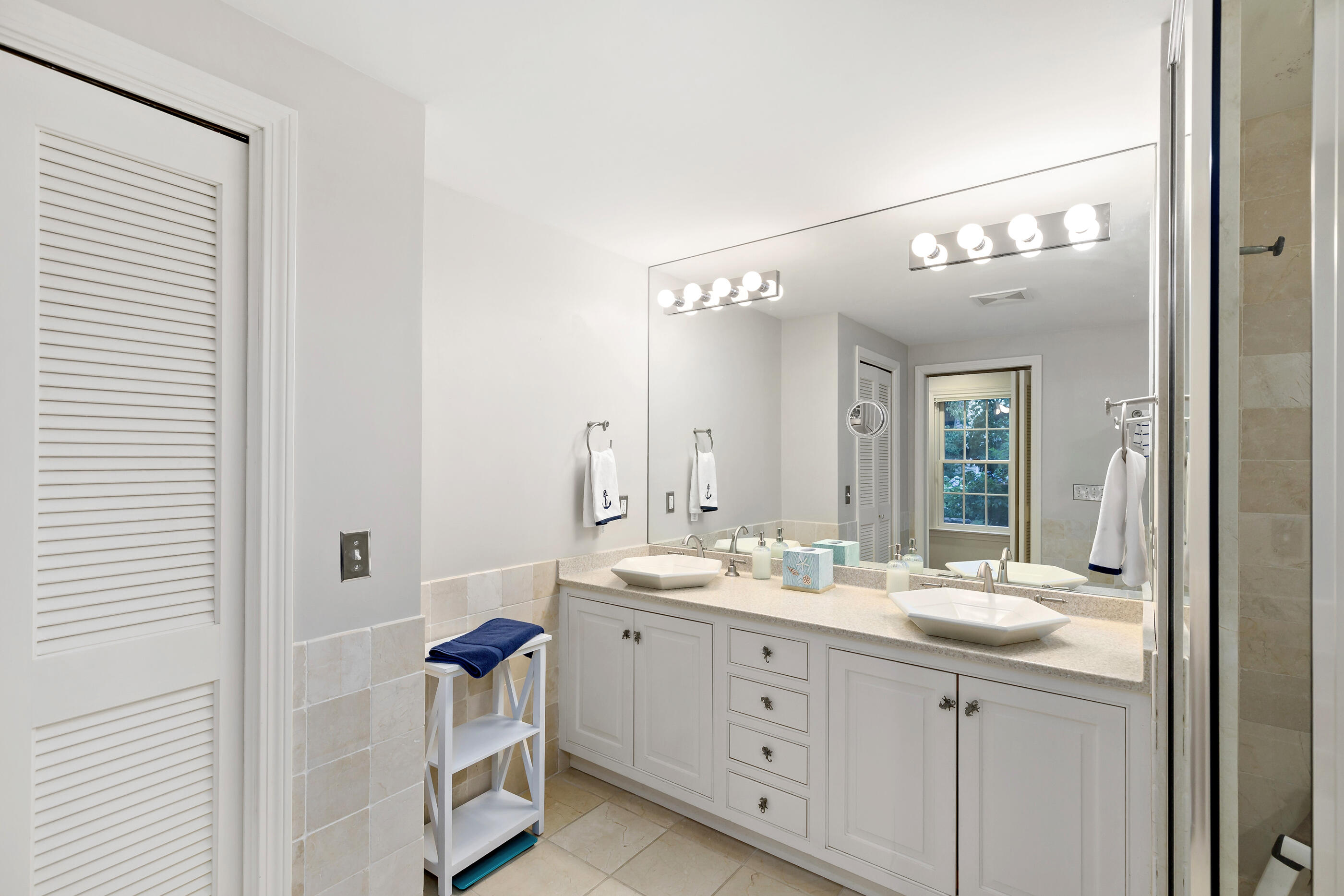 MLS #22504113 image #23