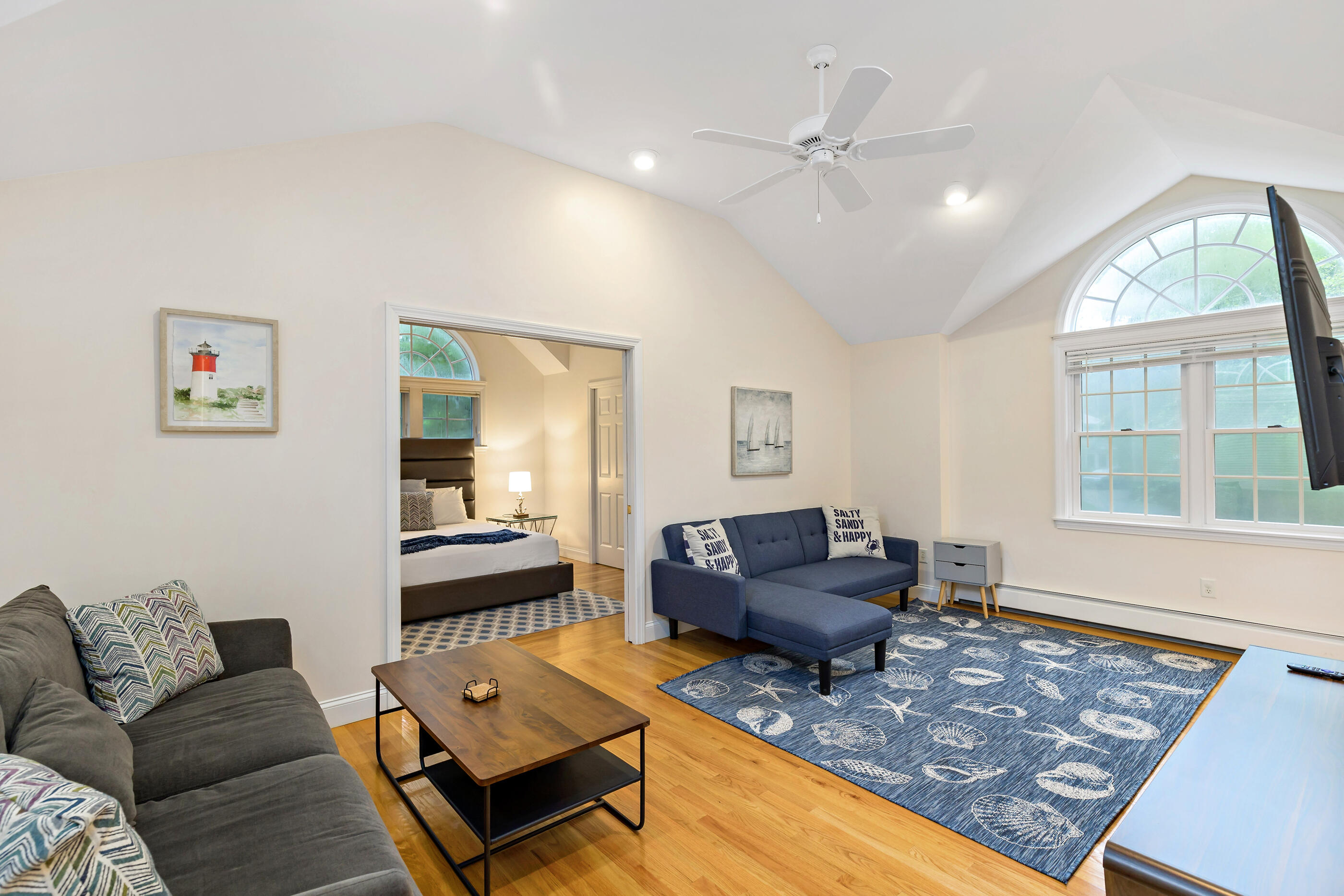 MLS #22504113 image #25