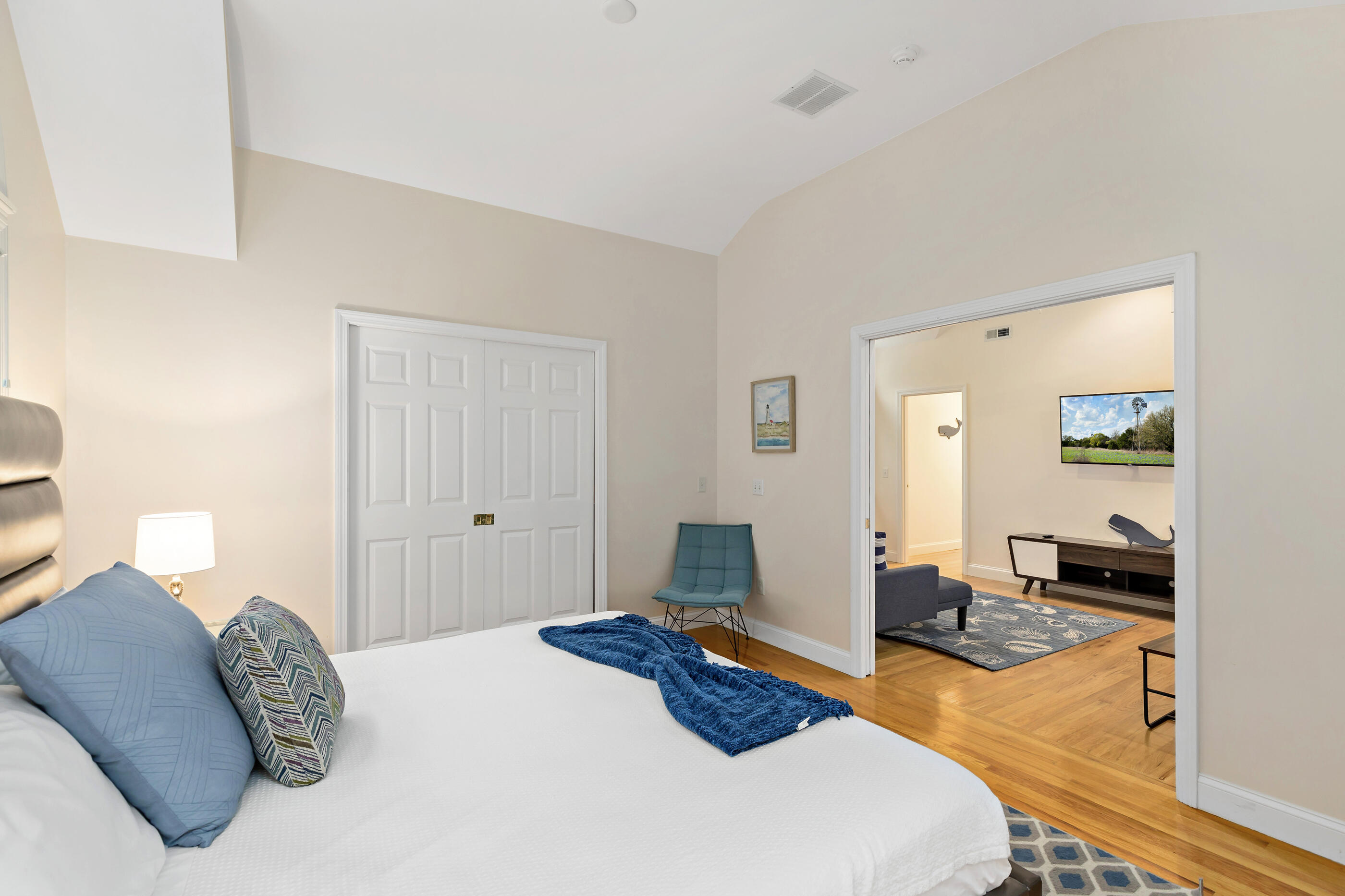 MLS #22504113 image #26