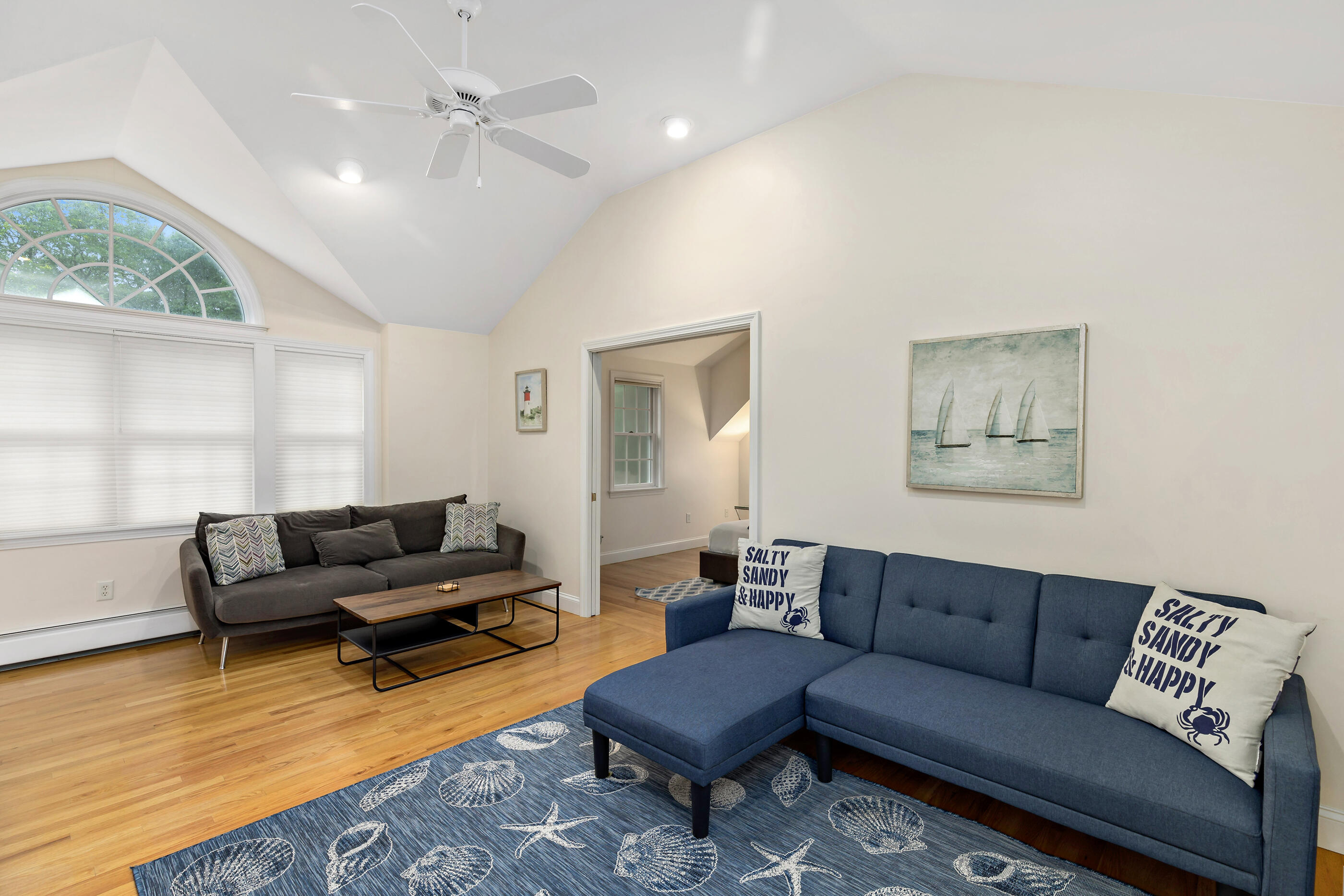 MLS #22504113 image #27