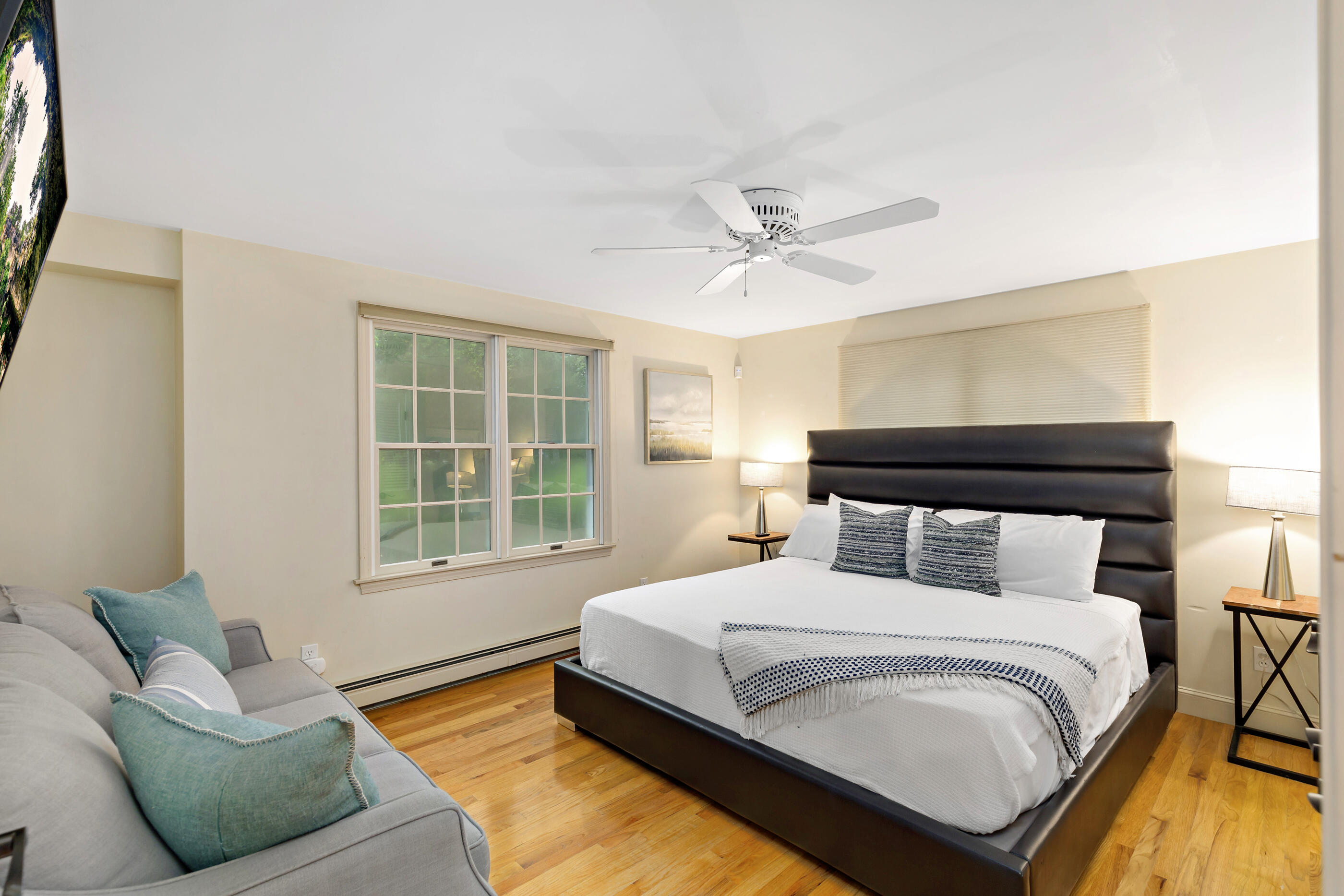 MLS #22504113 image #28