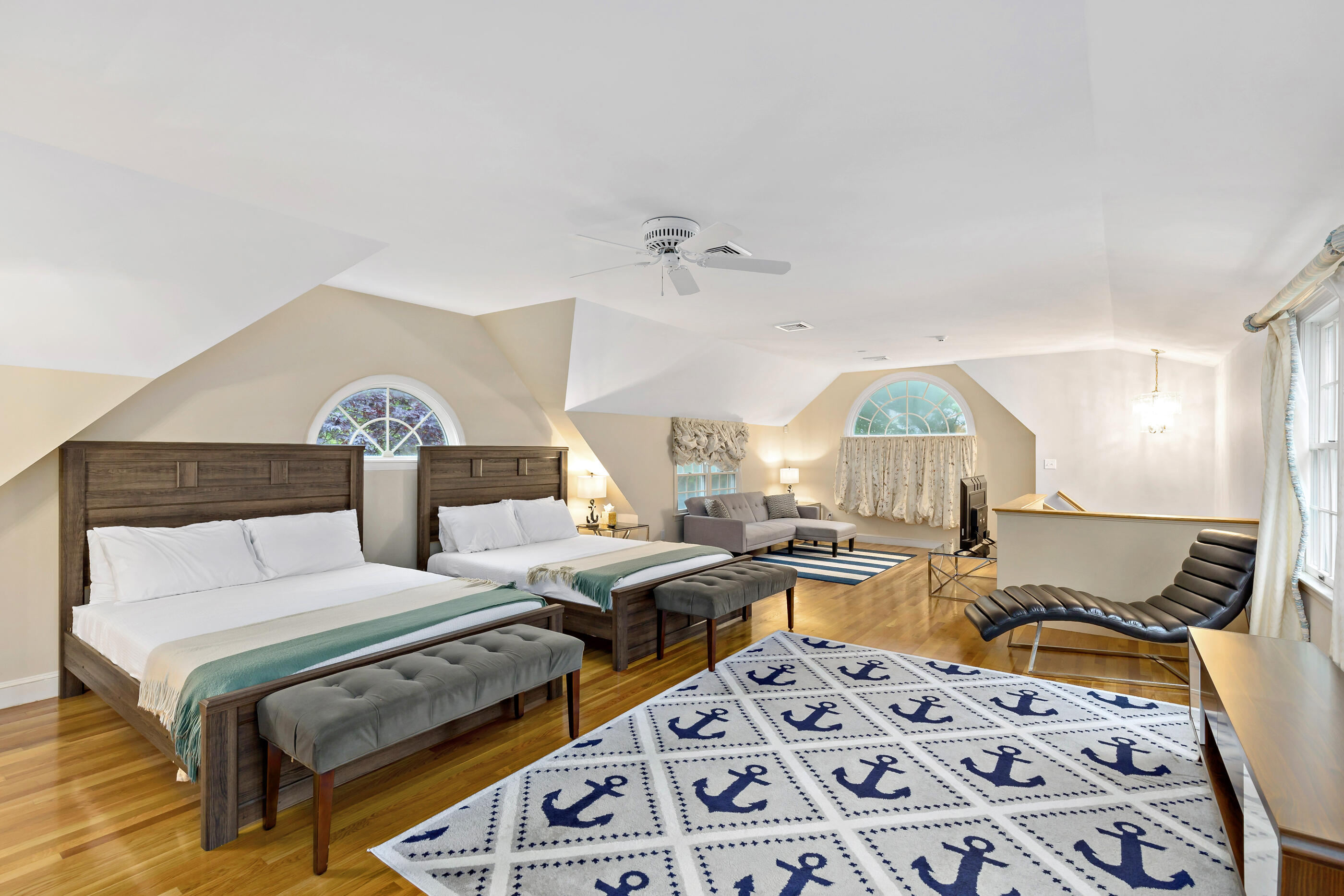 MLS #22504113 image #29