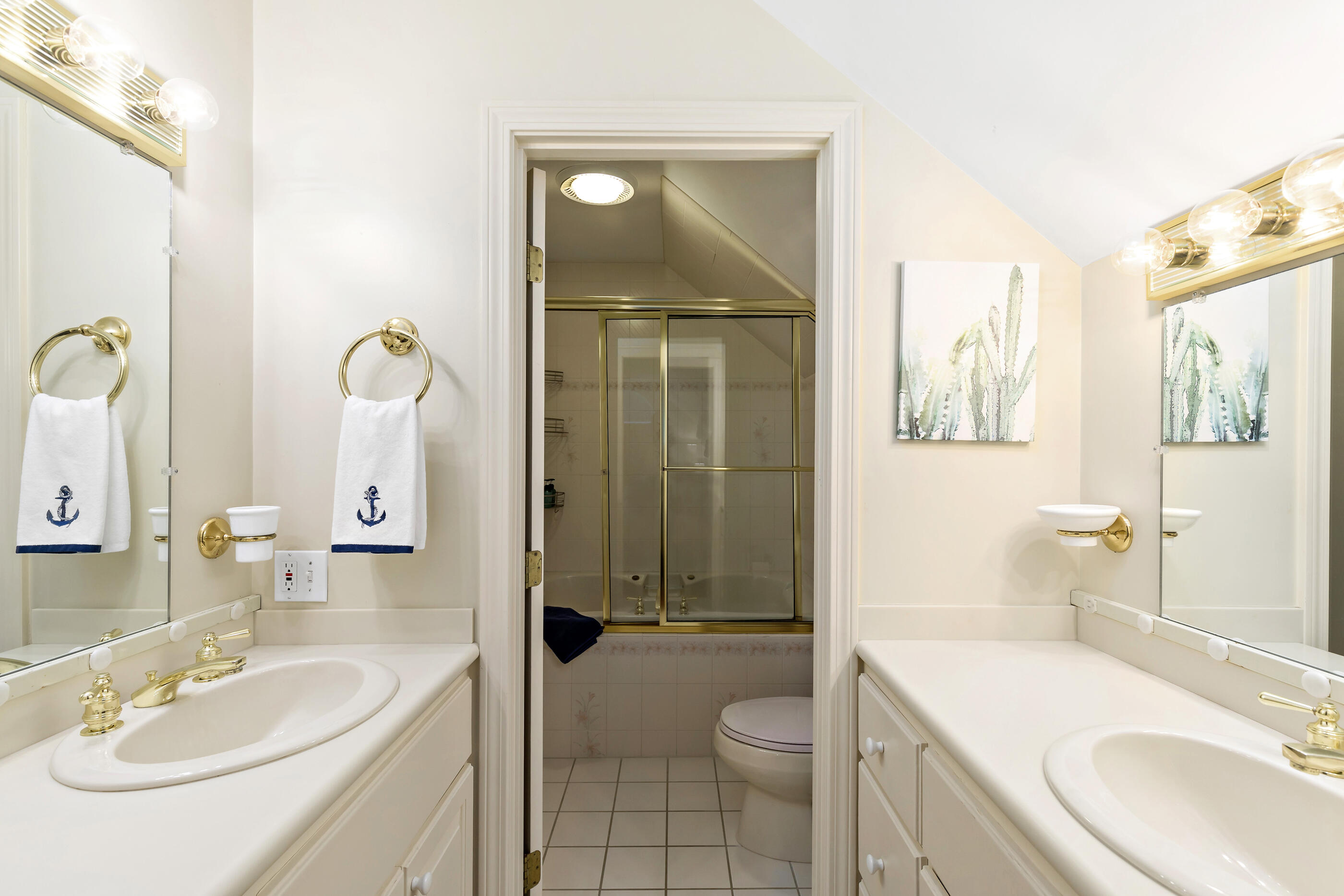 MLS #22504113 image #30