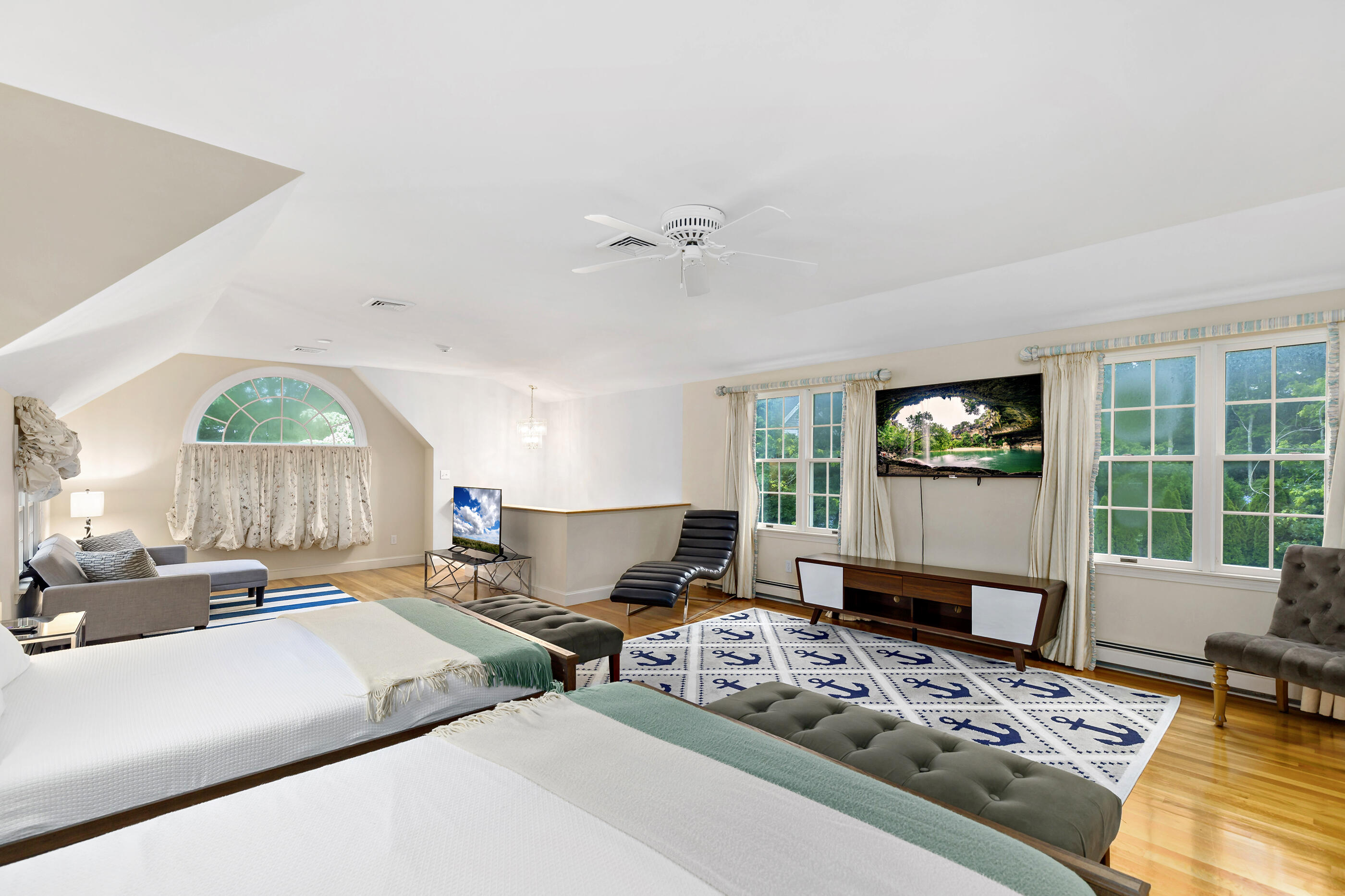 MLS #22504113 image #31