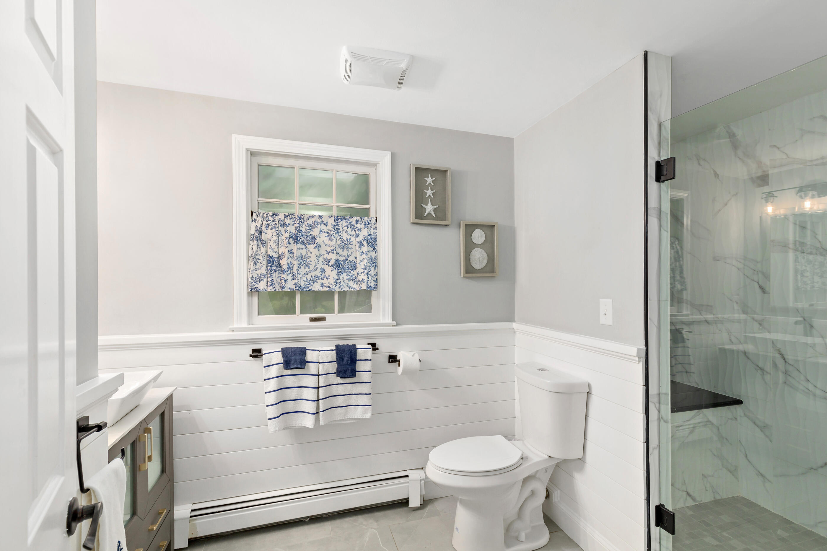 MLS #22504113 image #32