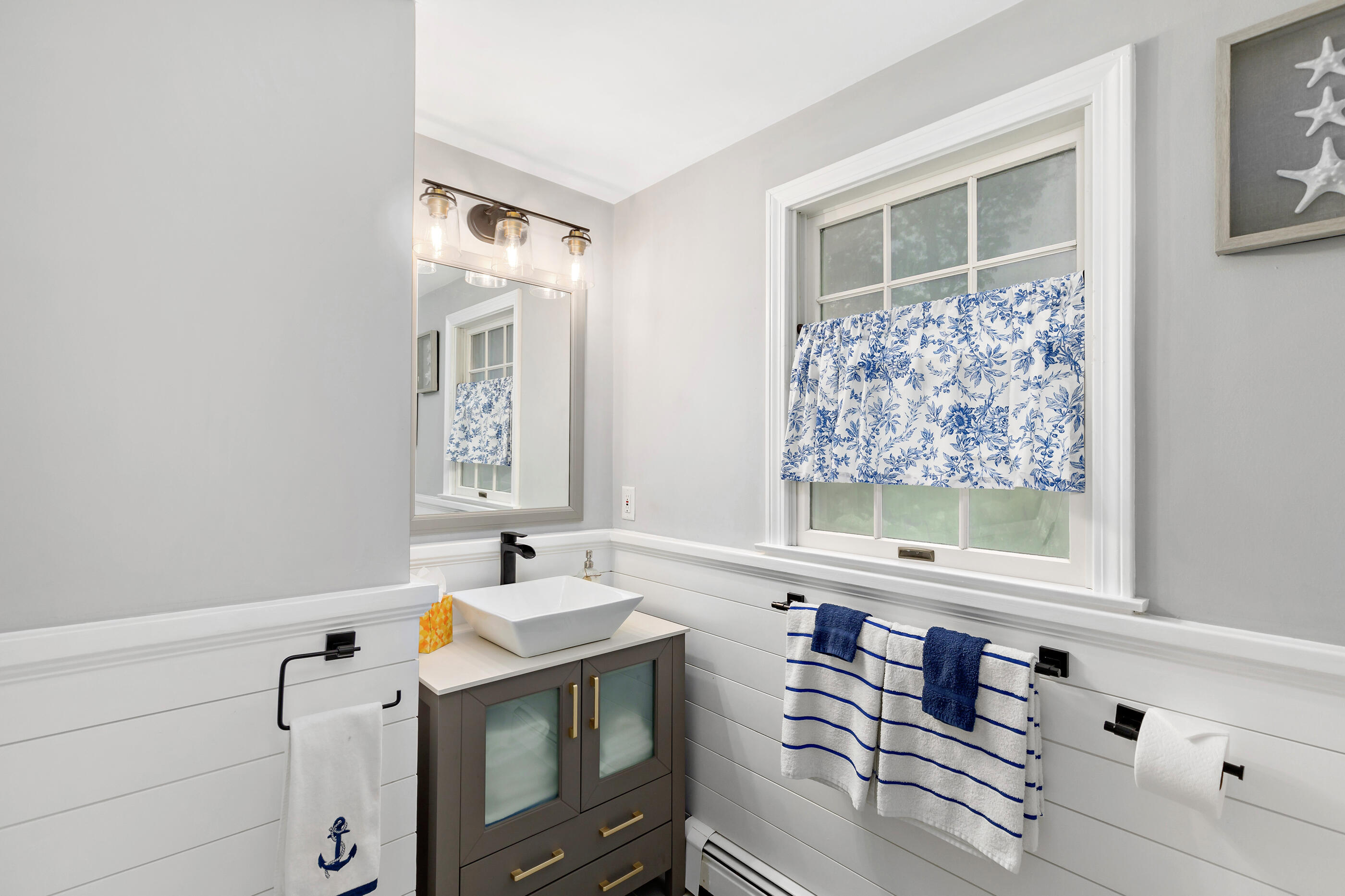 MLS #22504113 image #33