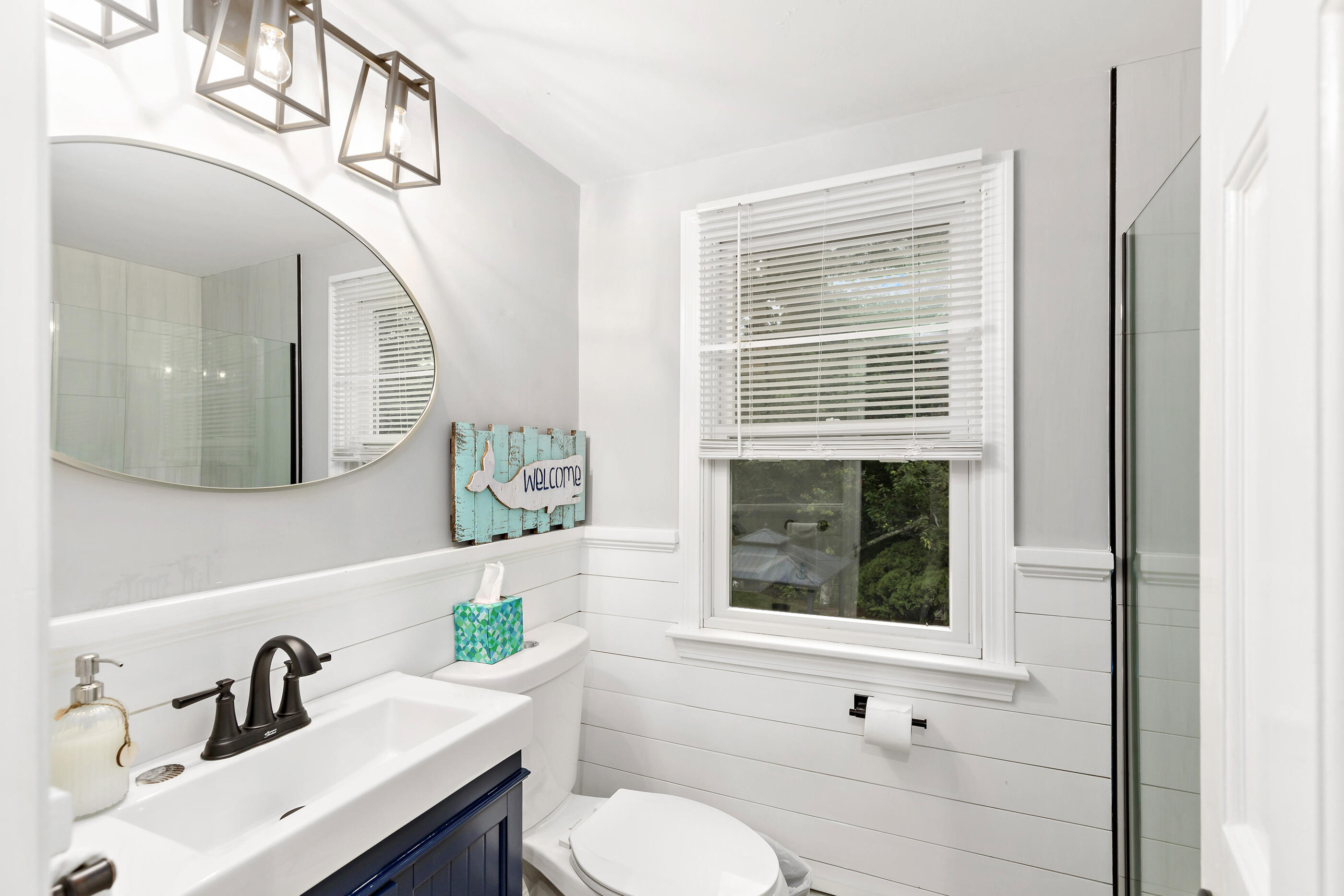 MLS #22504113 image #34