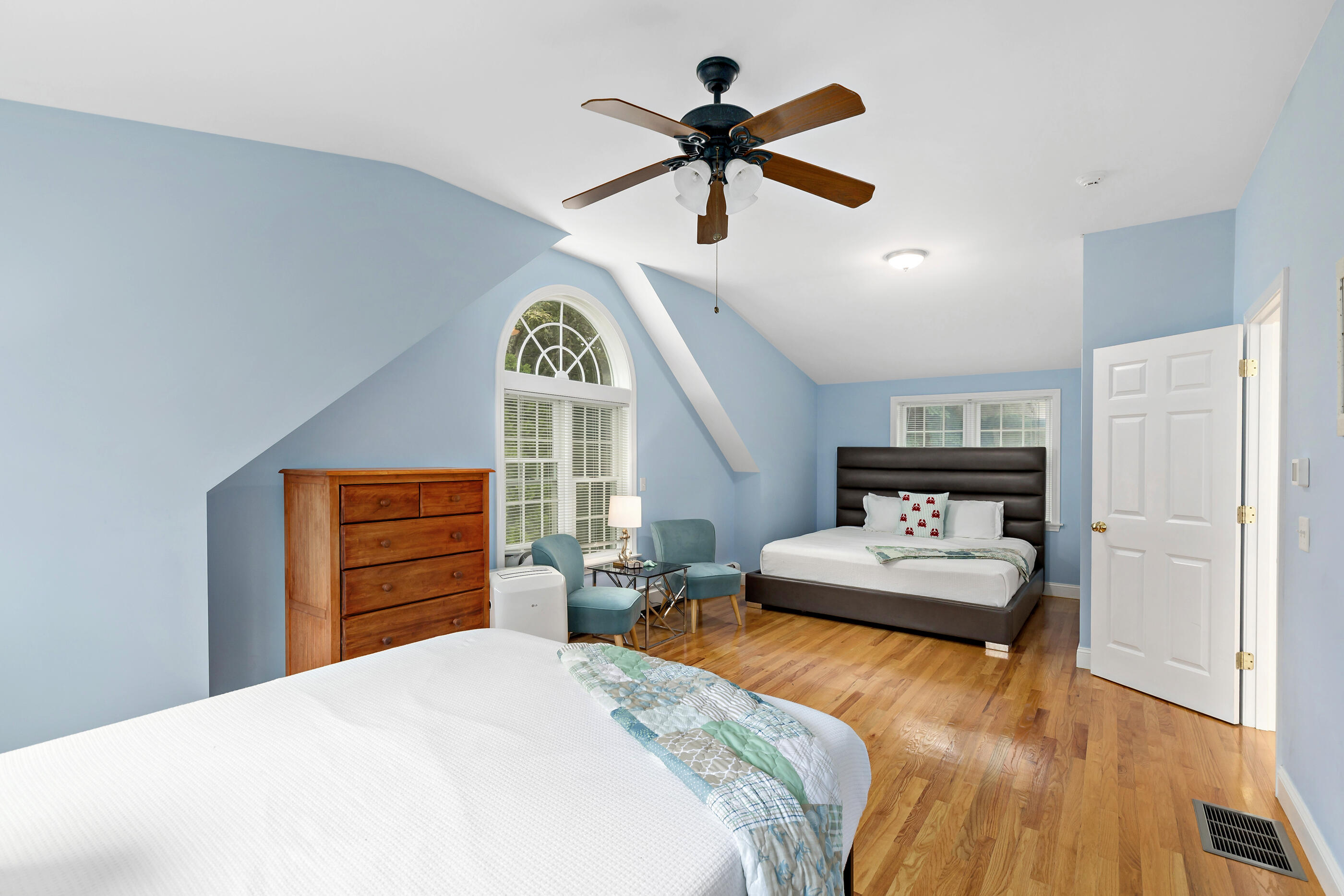 MLS #22504113 image #35