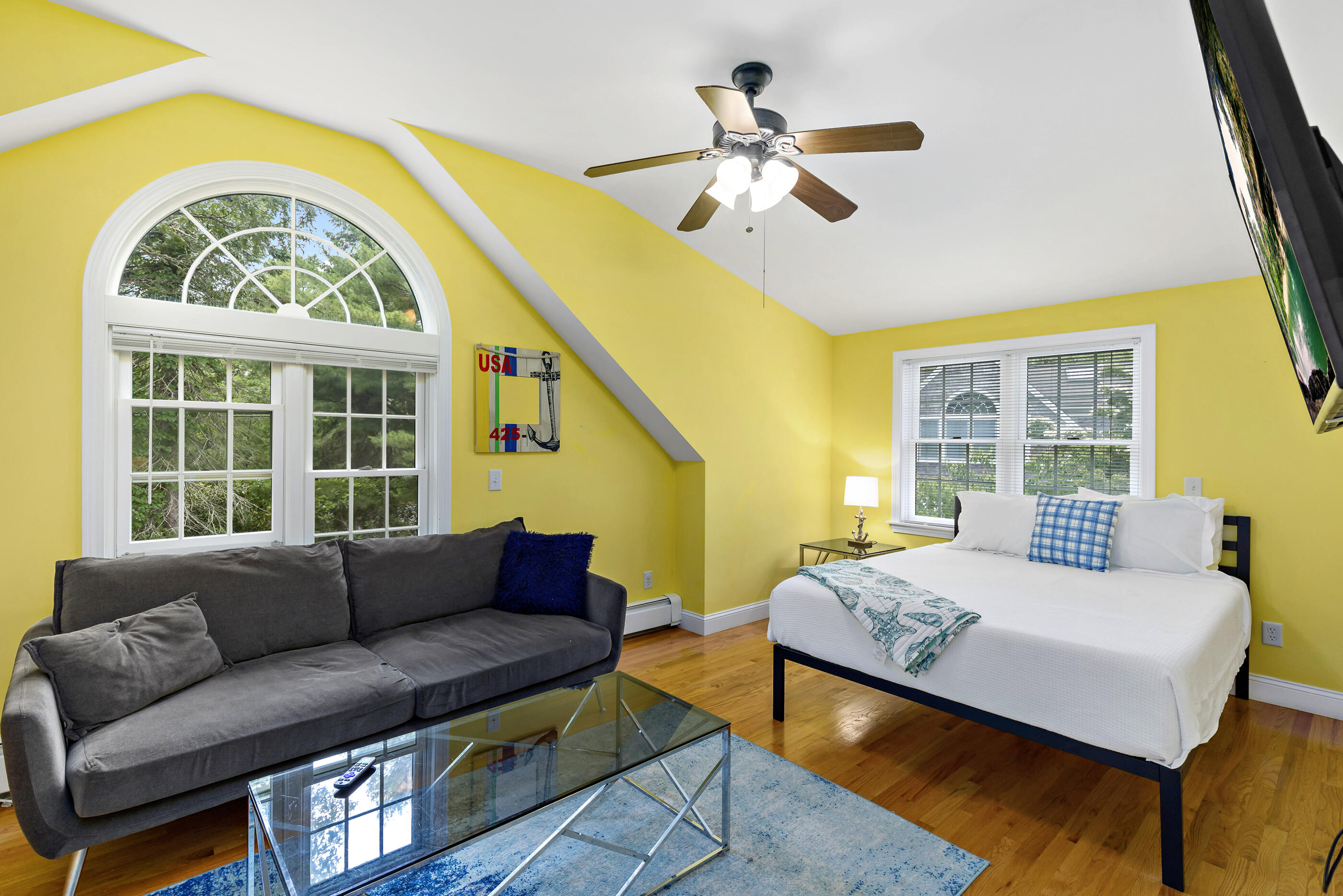 MLS #22504113 image #36