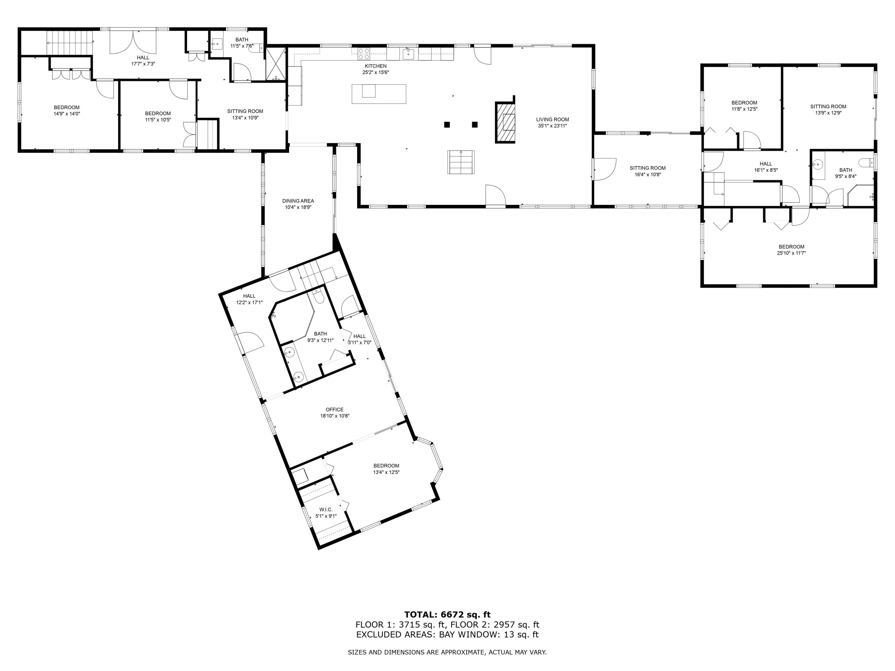 MLS #22504113 image #38