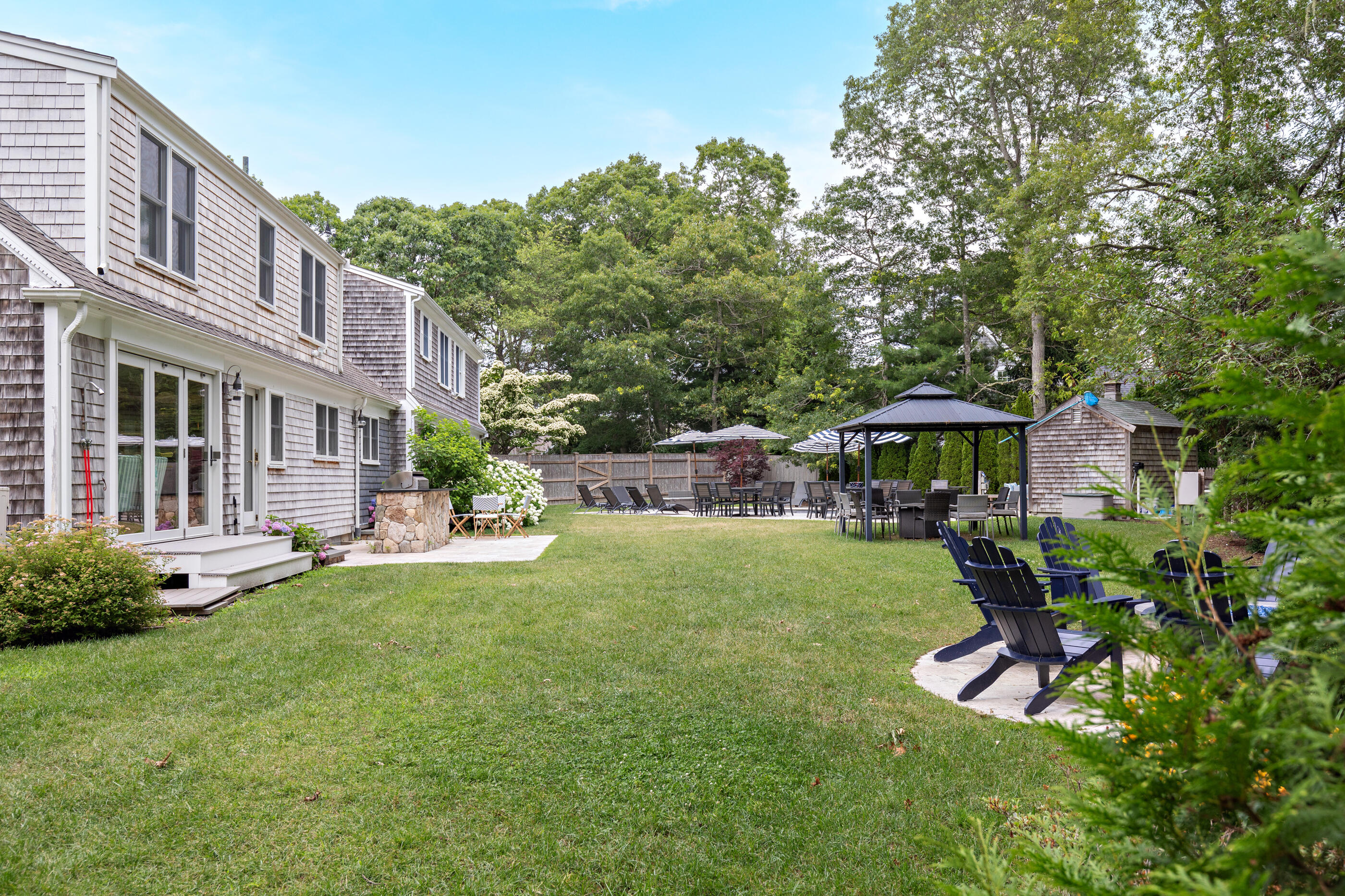 MLS #22504113 image #6