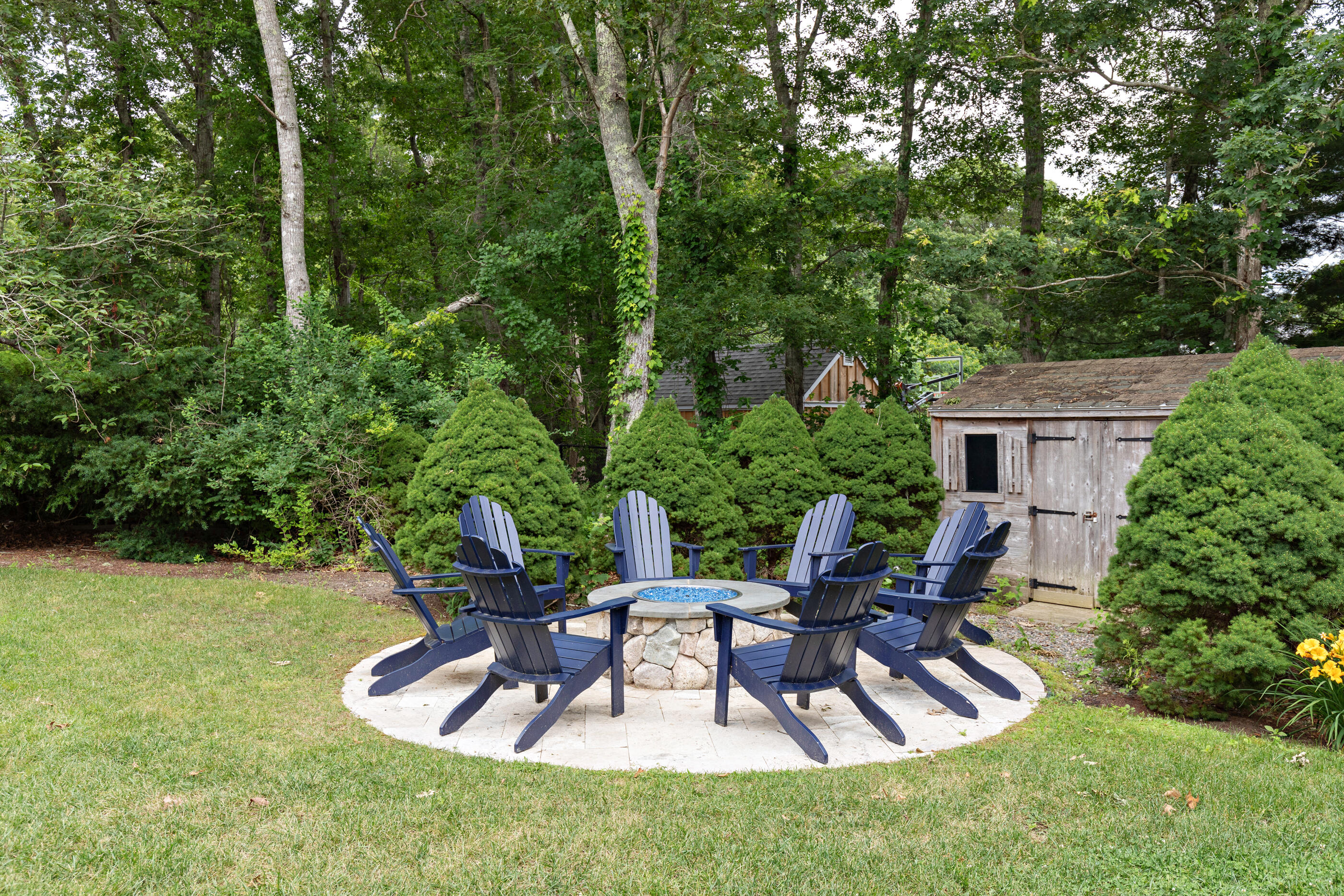 MLS #22504113 image #7