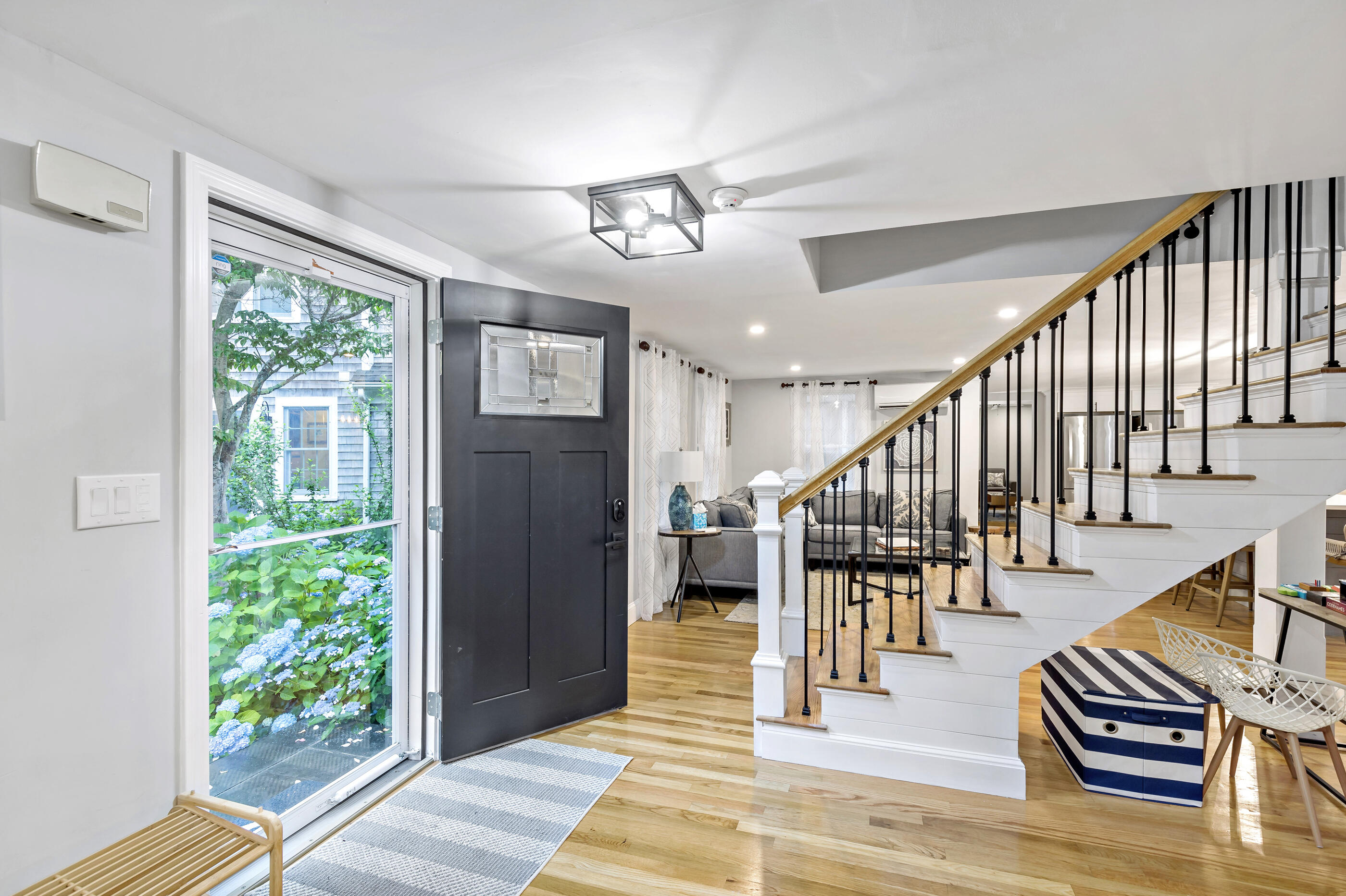 MLS #22504113 image #8