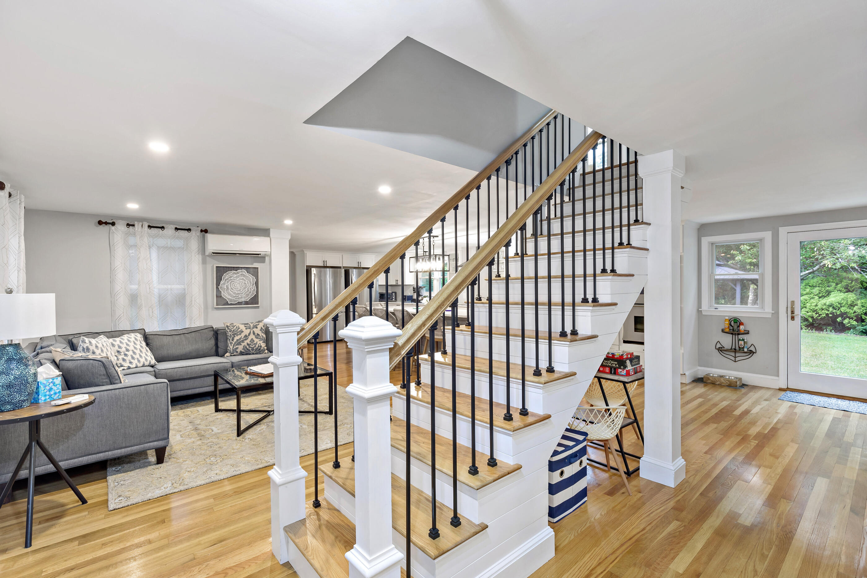 MLS #22504113 image #9